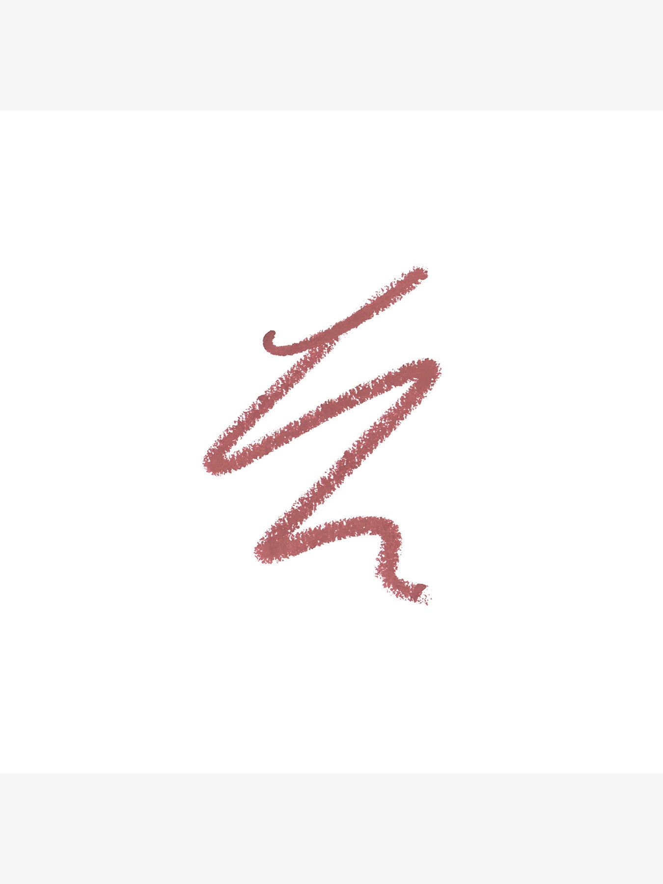 Precision Lip Liner