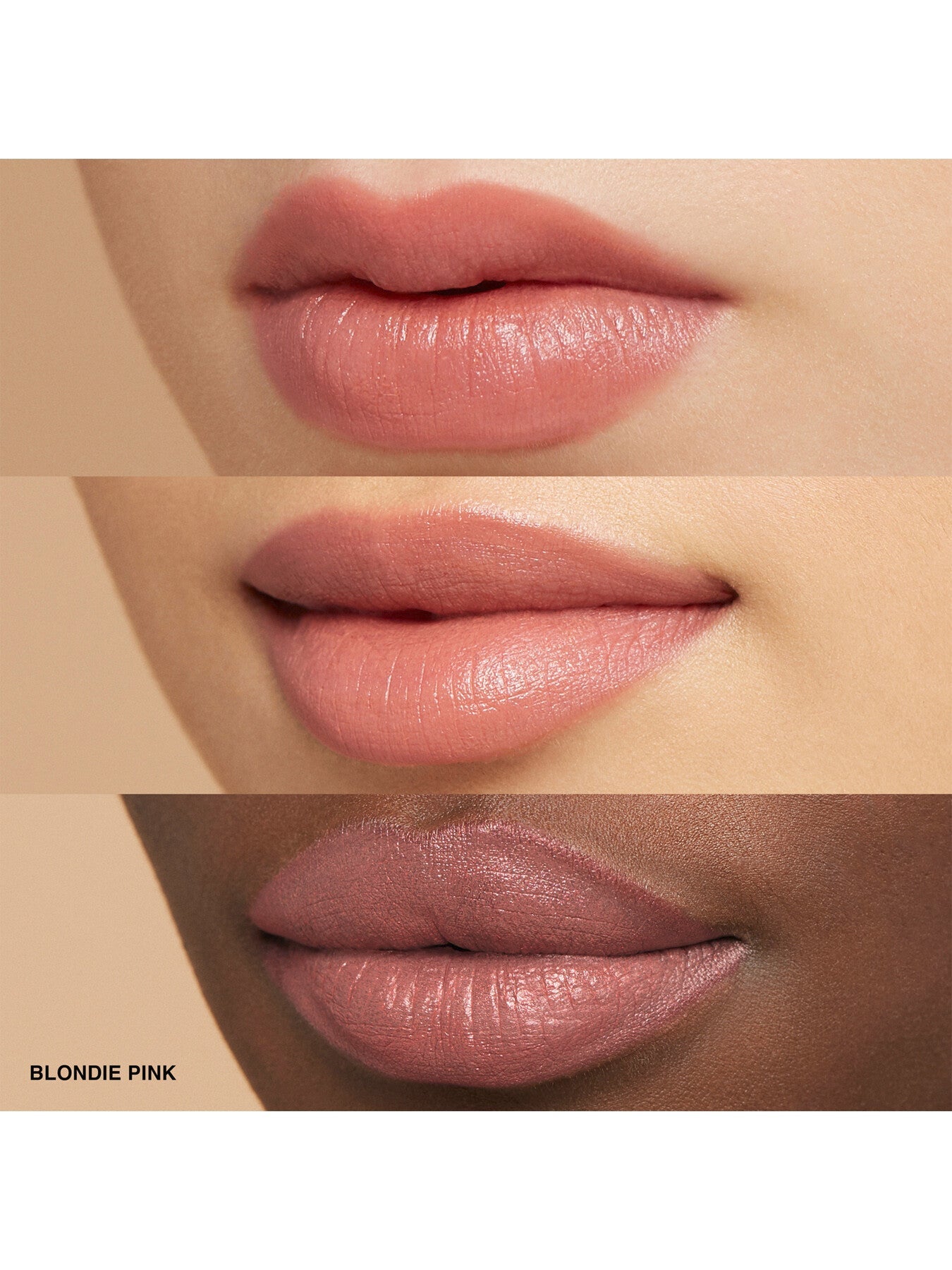 Crushed Lip Colour Limited Edition