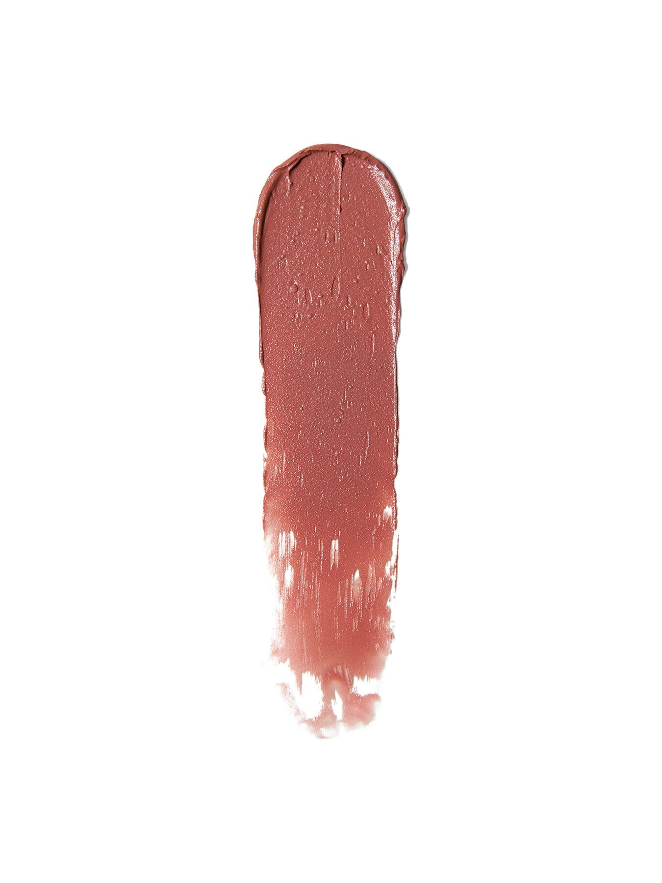 Crushed Lip Colour Limited Edition