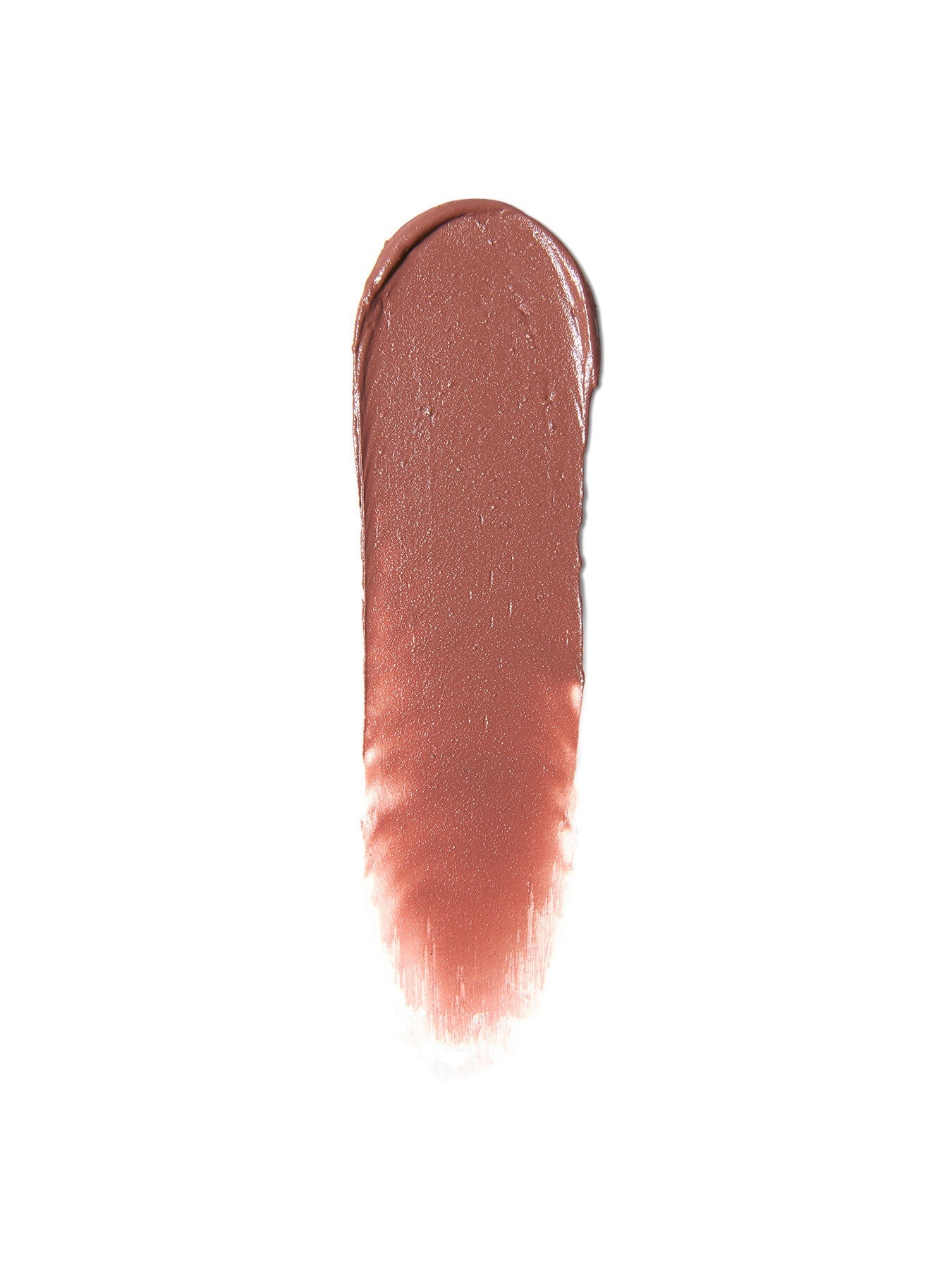 Crushed Lip Colour Limited Edition