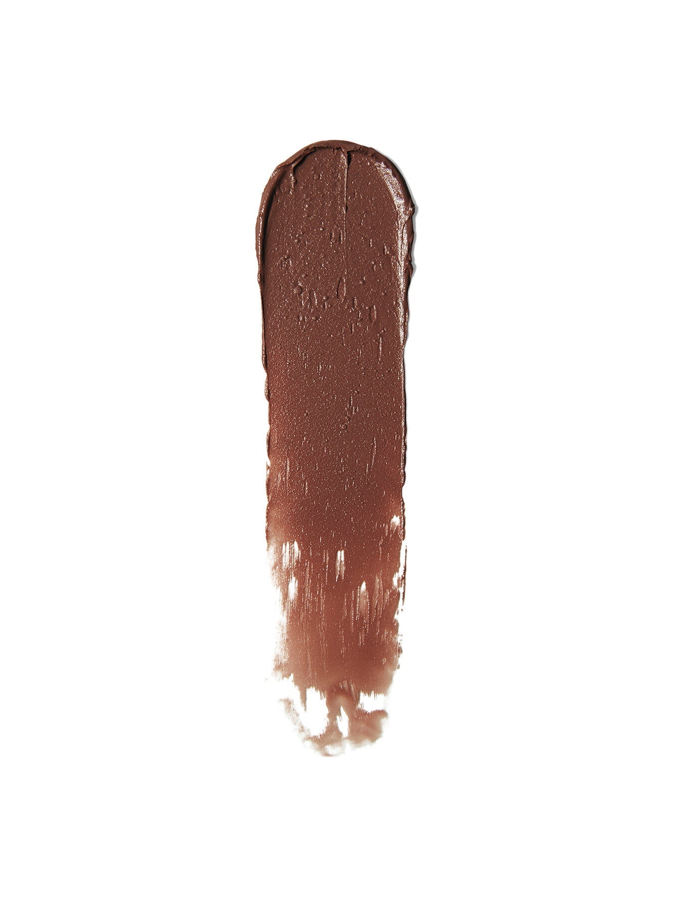 Crushed Lip Colour Limited Edition