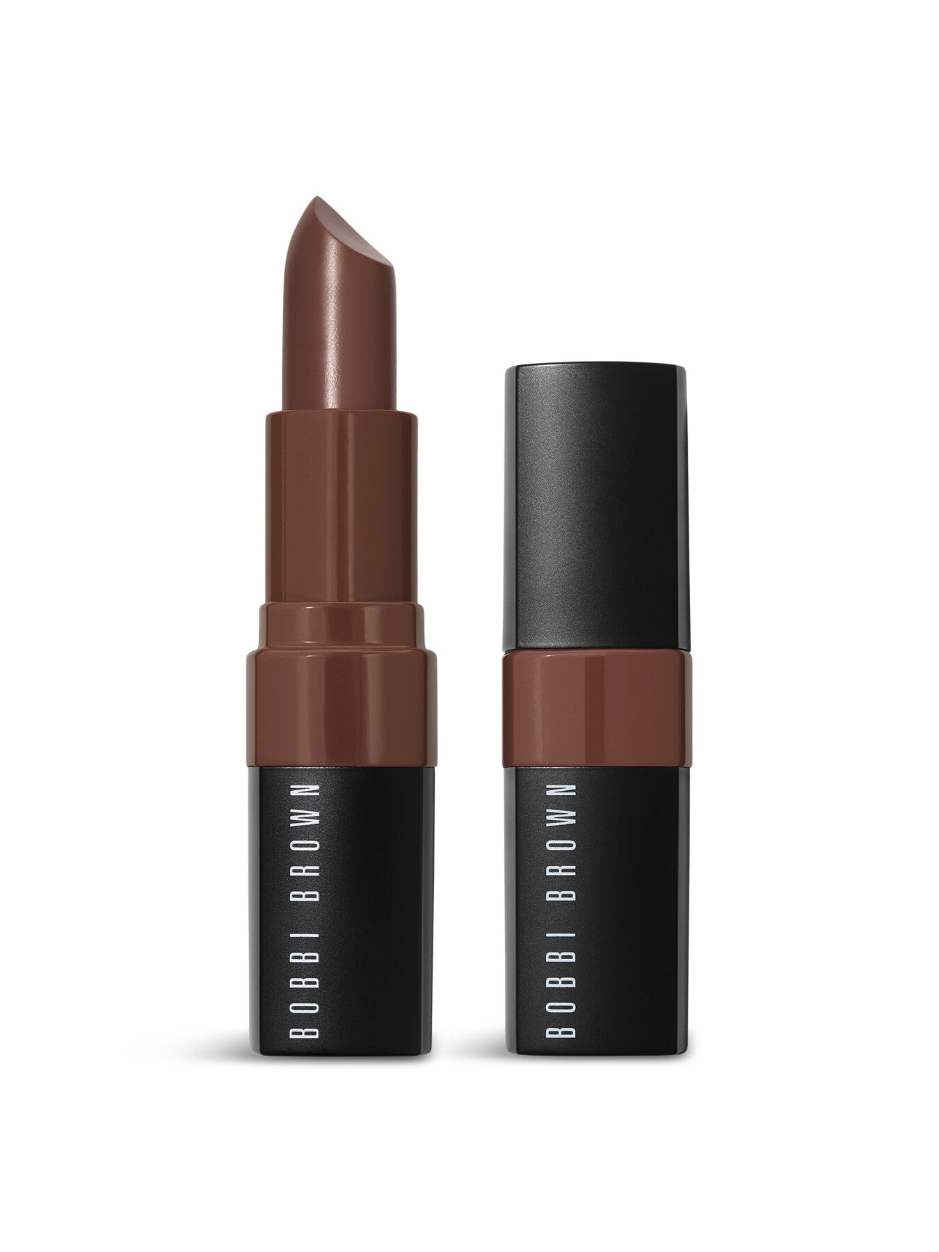 Crushed Lip Colour Limited Edition