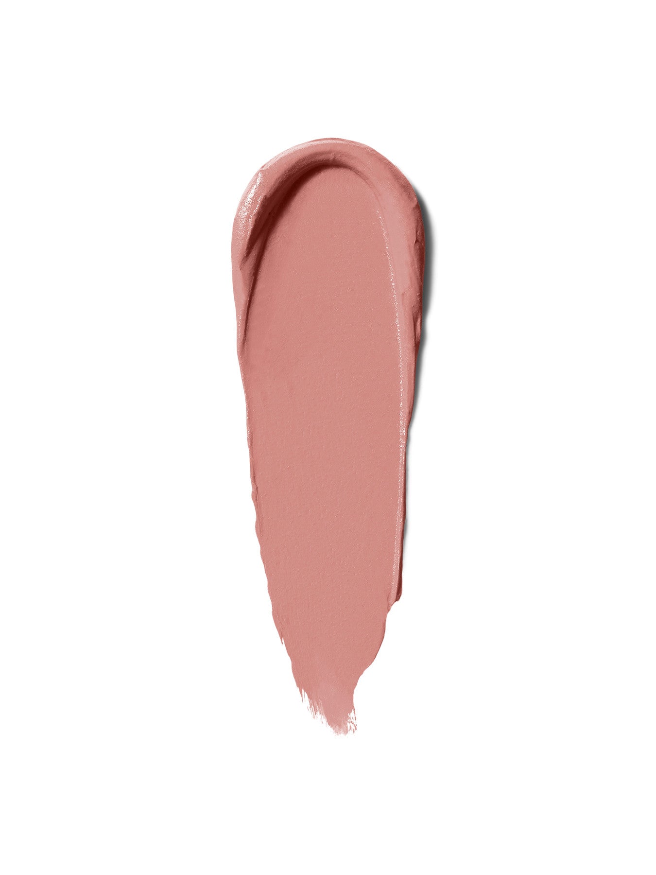 Crushed Lip Colour Limited Edition