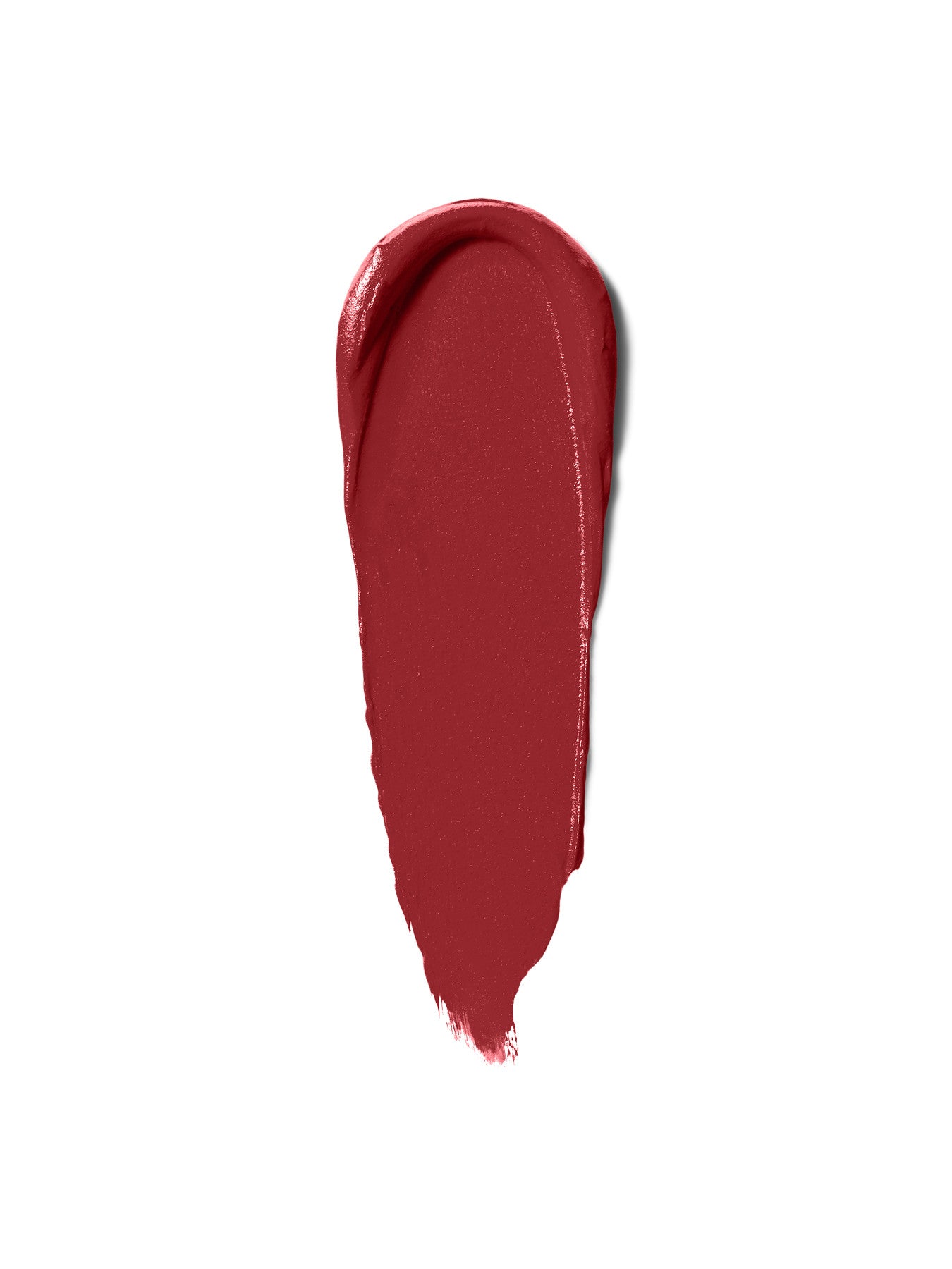 Crushed Lip Colour Limited Edition