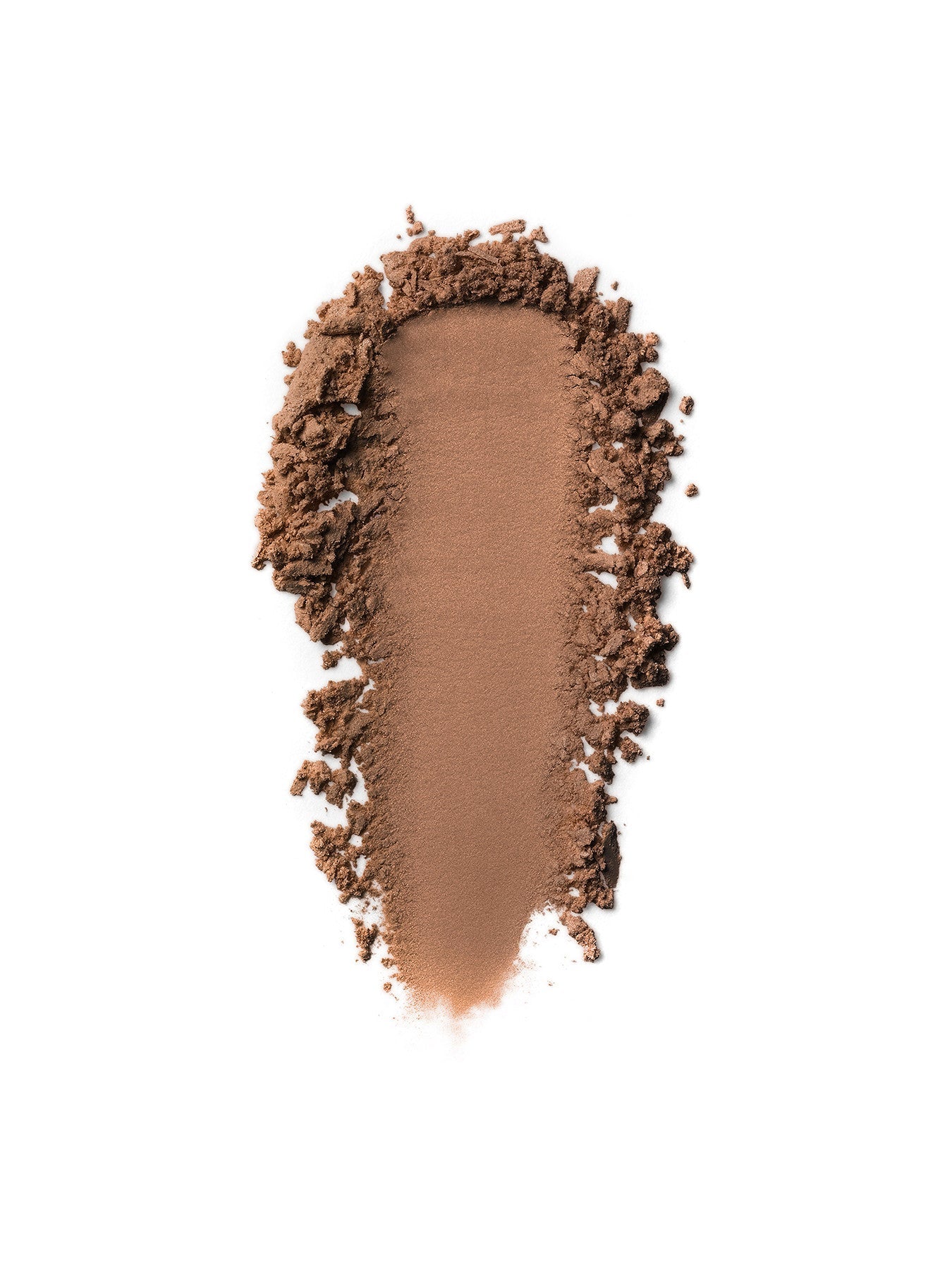 Sheer Finish Loose Powder