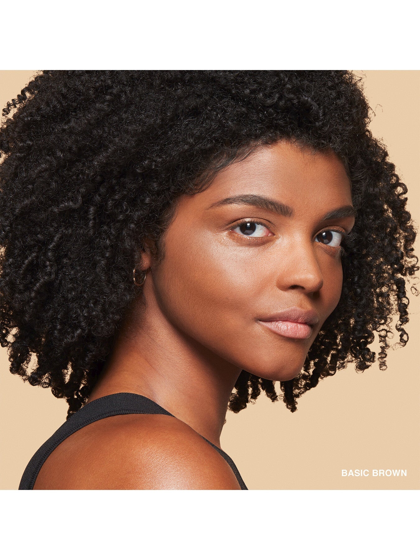 Sheer Finish Pressed Powder