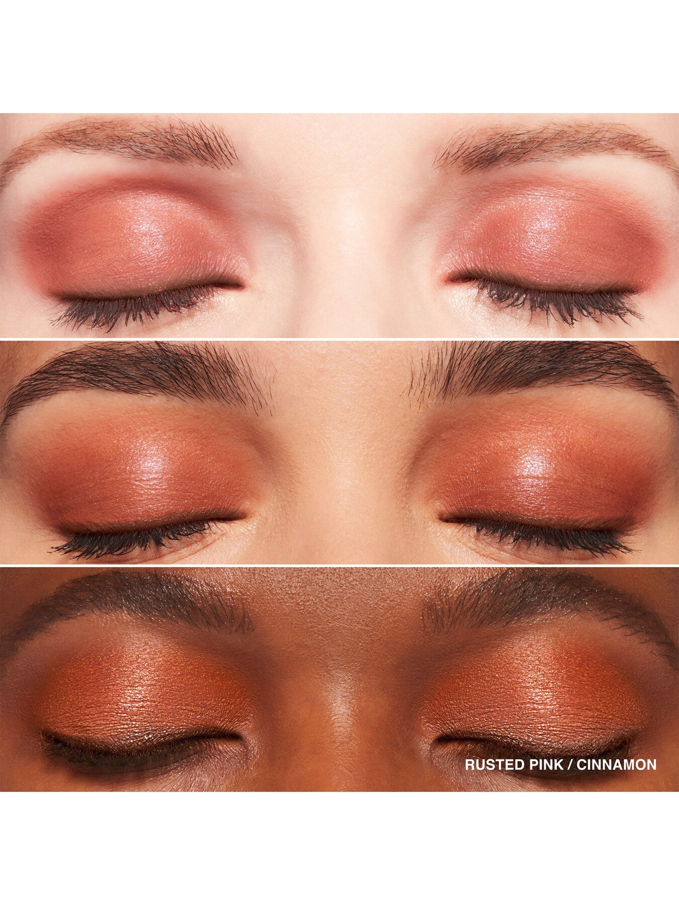 Dual Ended Long-Wear Cream Shadow Stick