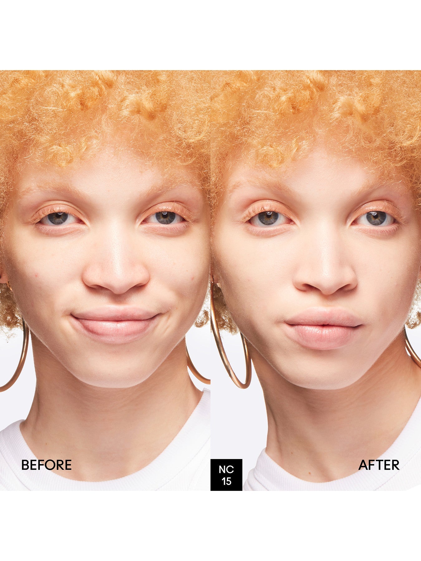 Studio Fix 24-Hour Smooth Wear Concealer