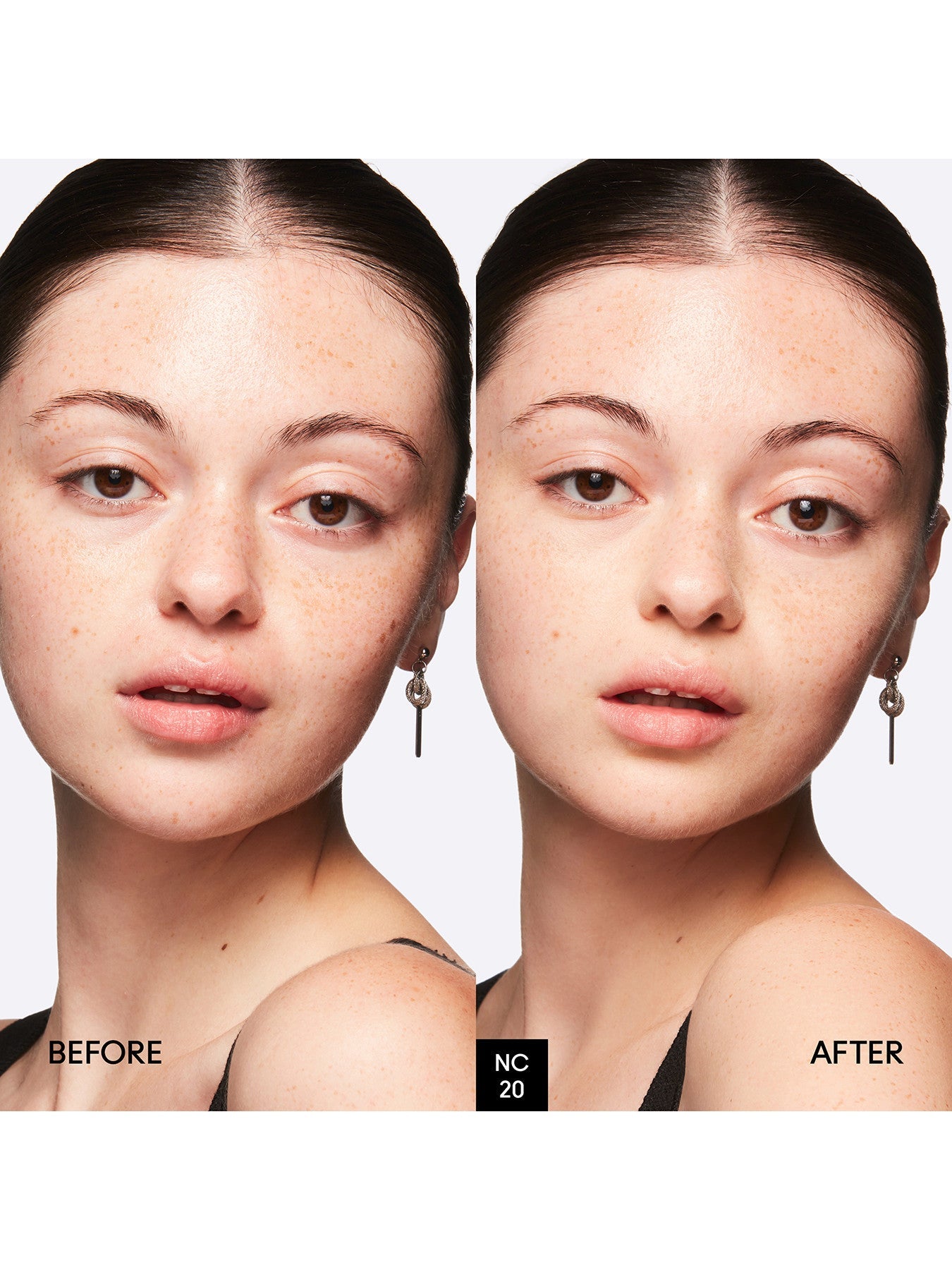 Studio Fix 24-Hour Smooth Wear Concealer