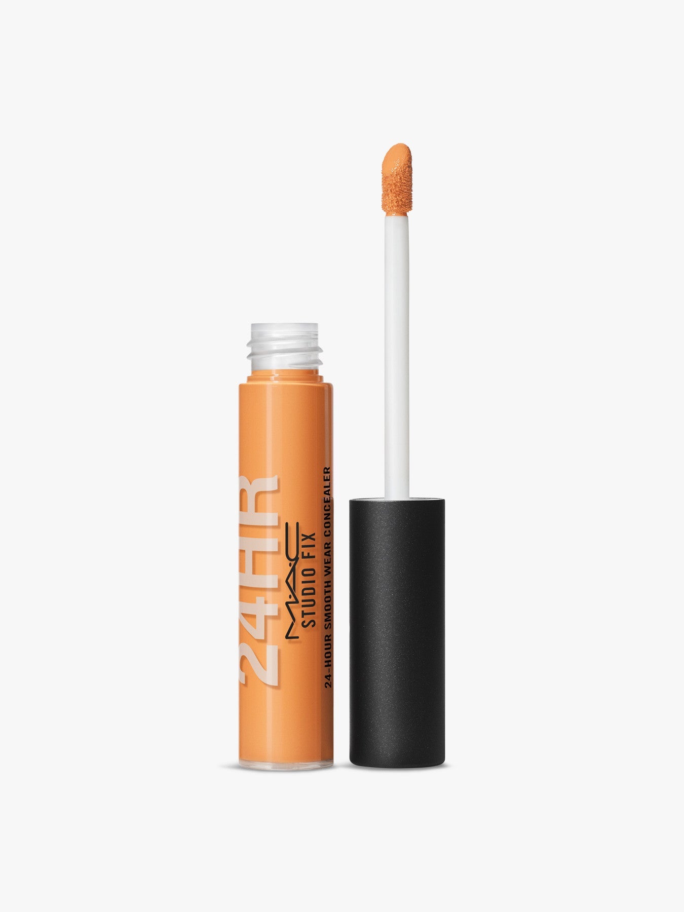 Studio Fix 24-Hour Smooth Wear Concealer