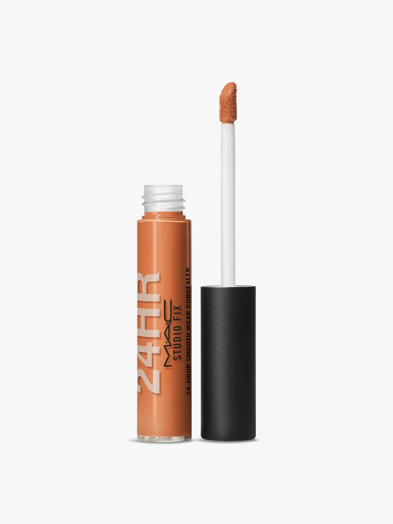 Studio Fix 24-Hour Smooth Wear Concealer