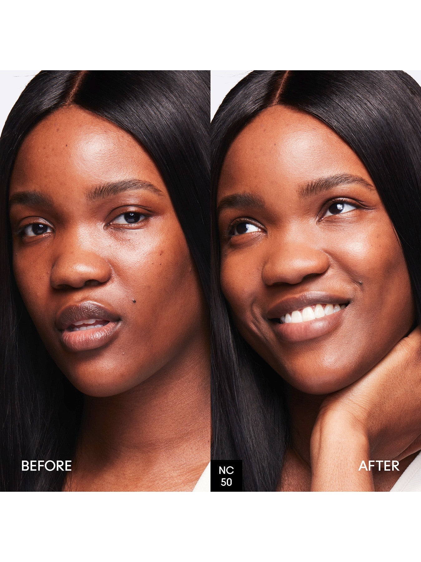 Studio Fix 24-Hour Smooth Wear Concealer