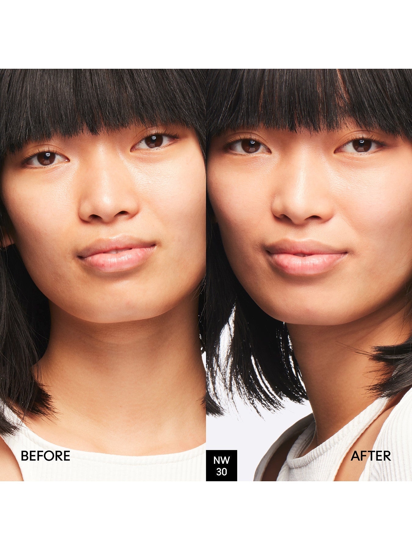 Studio Fix 24-Hour Smooth Wear Concealer