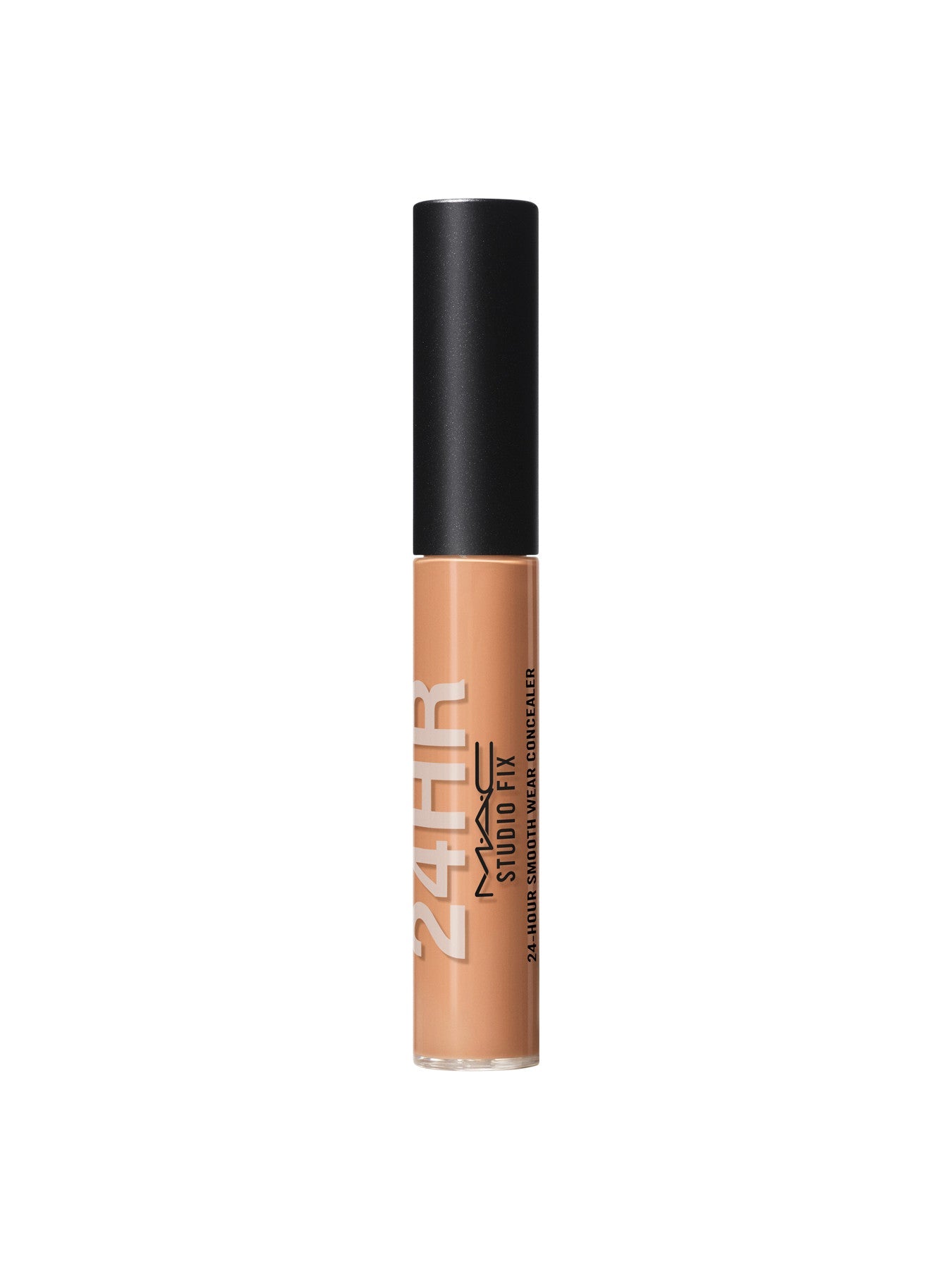 Studio Fix 24-Hour Smooth Wear Concealer