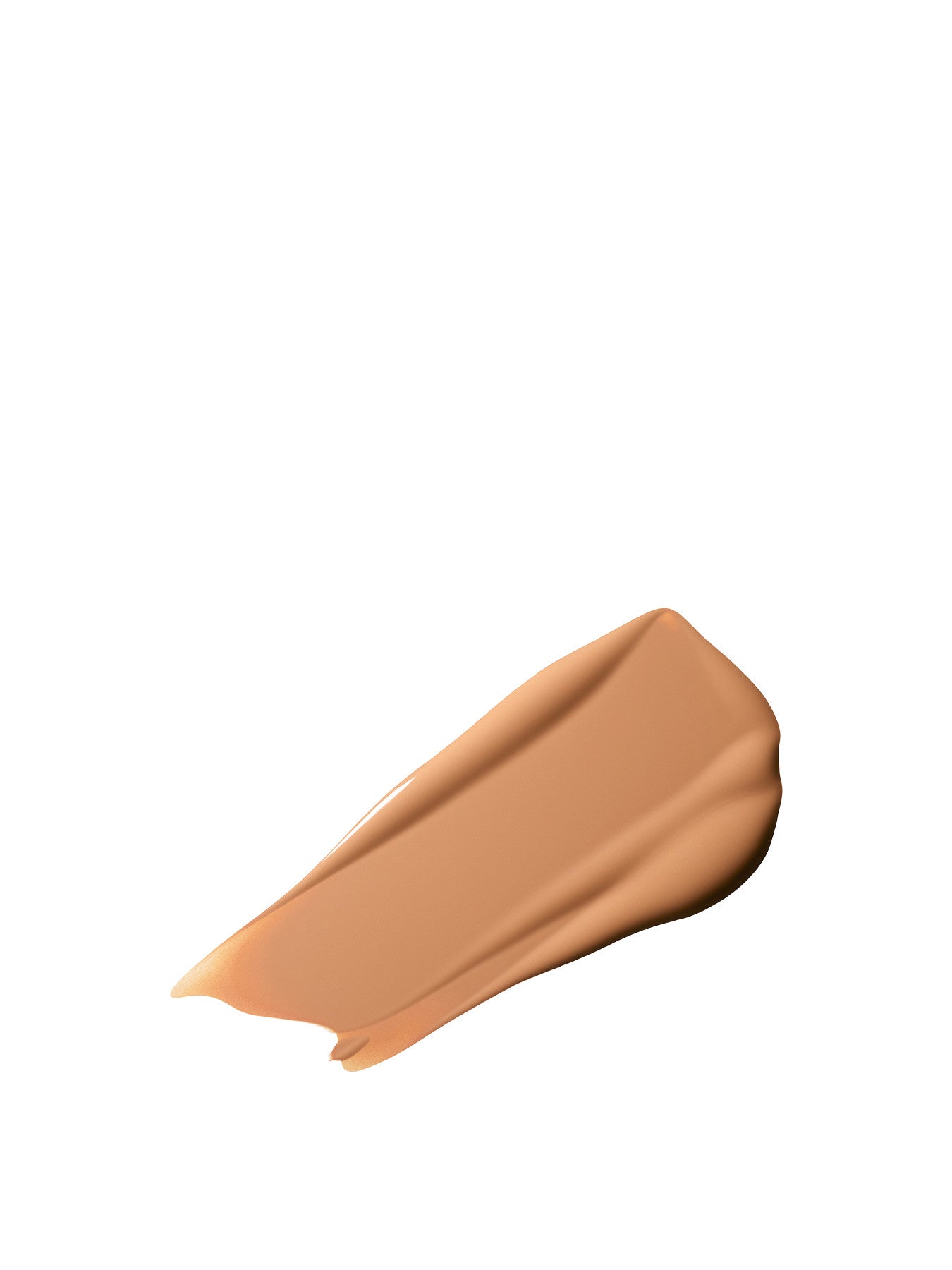 Studio Fix 24-Hour Smooth Wear Concealer