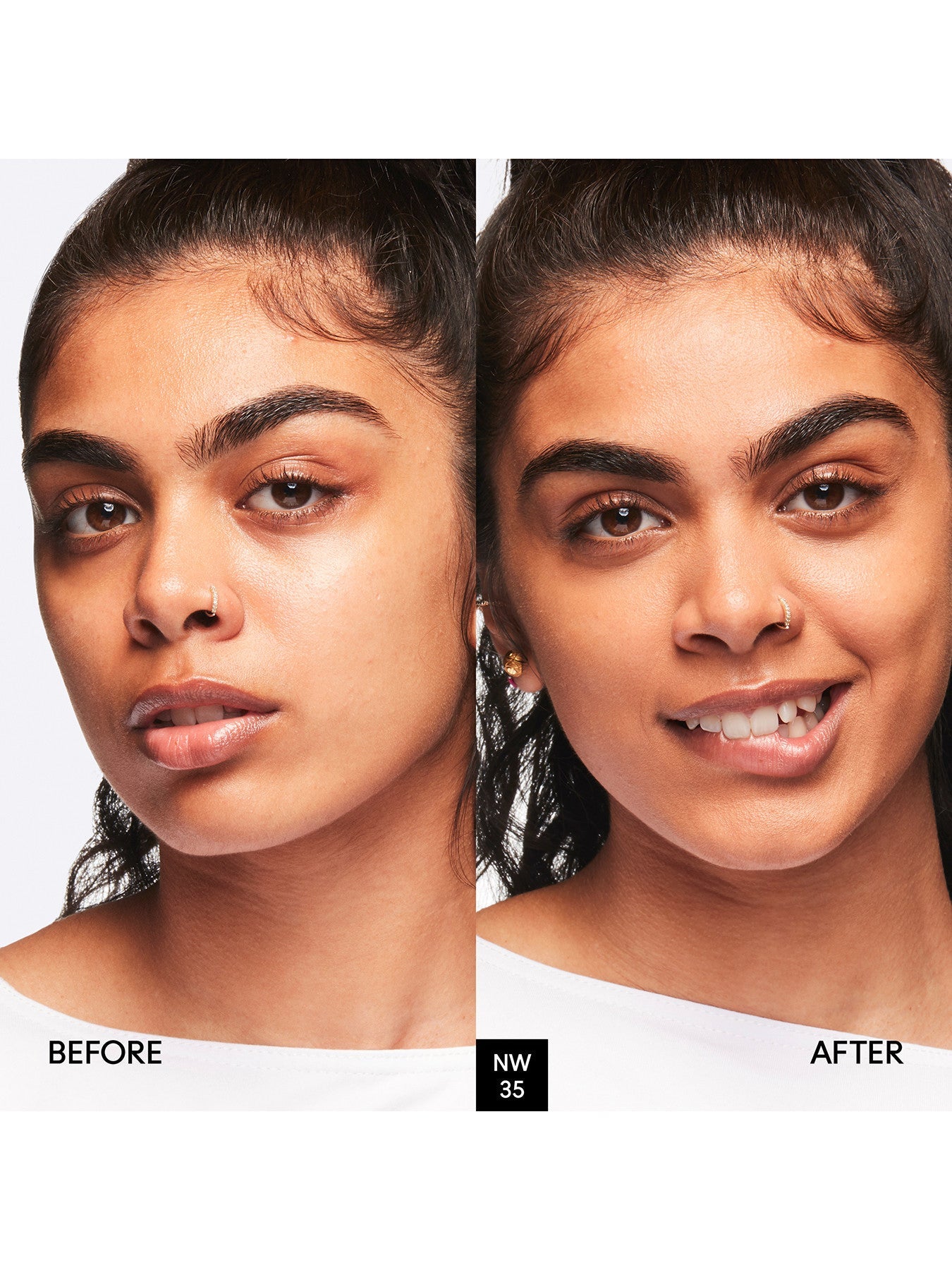 Studio Fix 24-Hour Smooth Wear Concealer