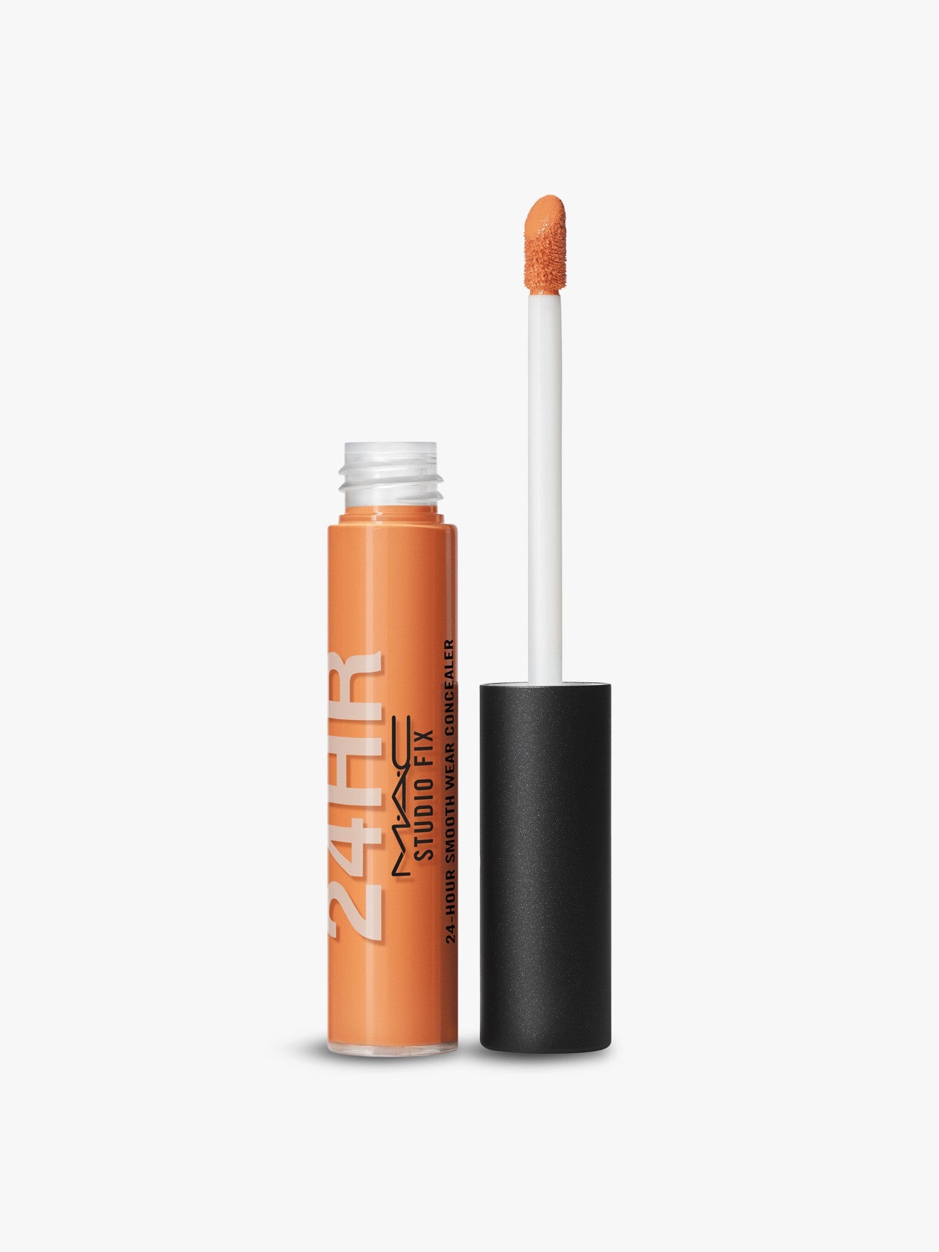 Studio Fix 24-Hour Smooth Wear Concealer