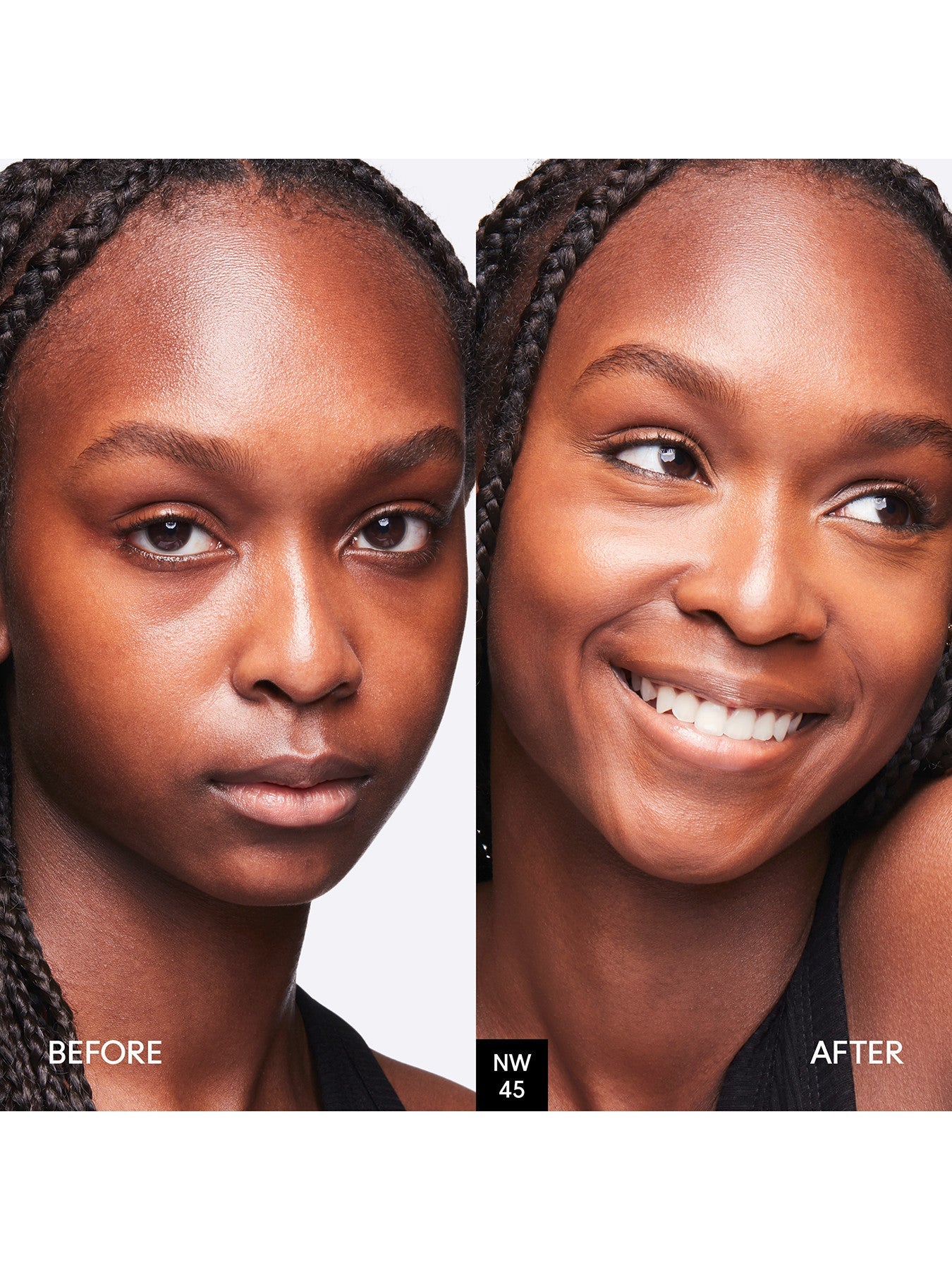 Studio Fix 24-Hour Smooth Wear Concealer