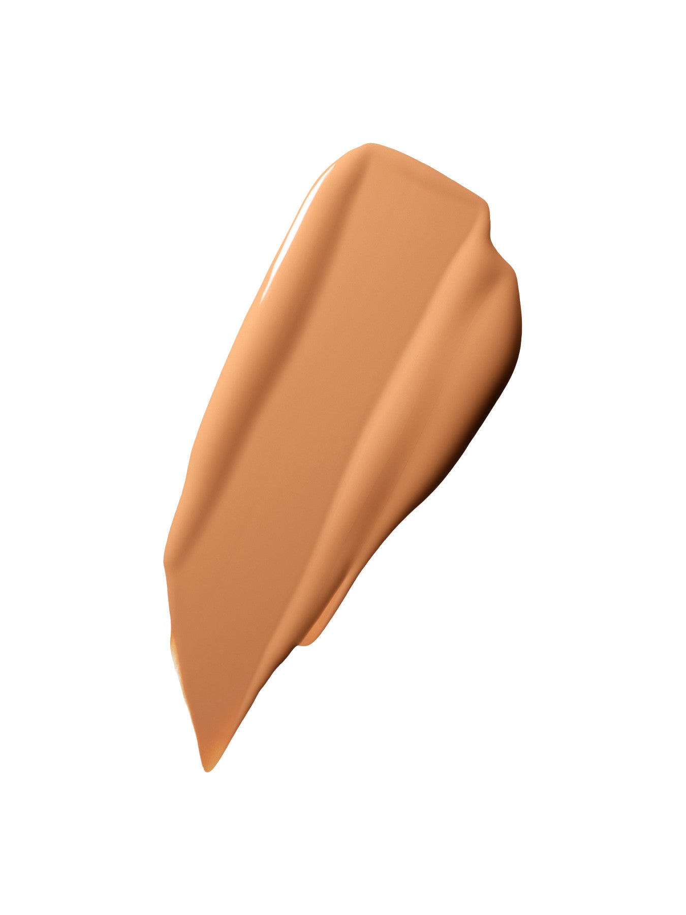 Studio Fix 24-Hour Smooth Wear Concealer