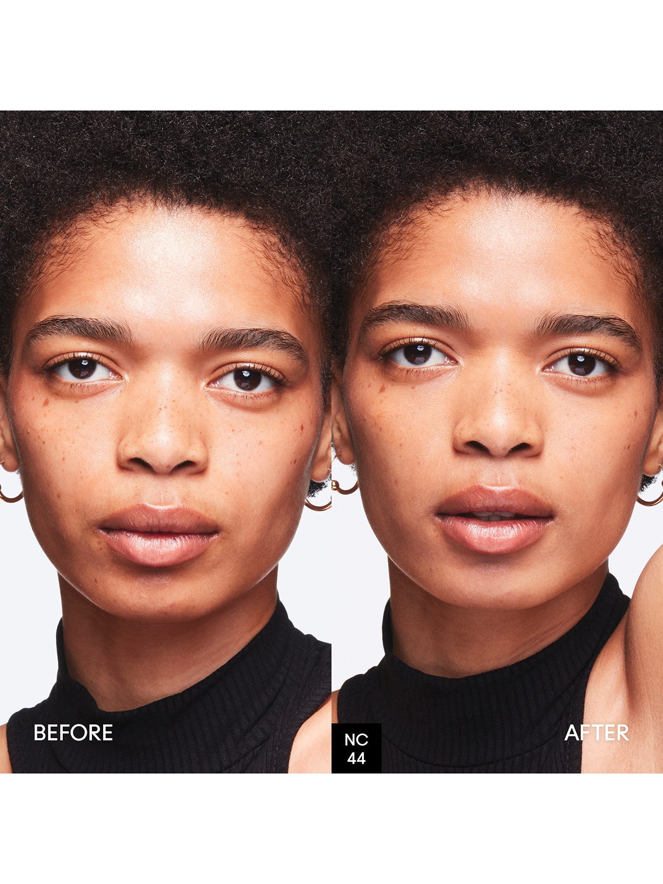 Studio Fix 24-Hour Smooth Wear Concealer