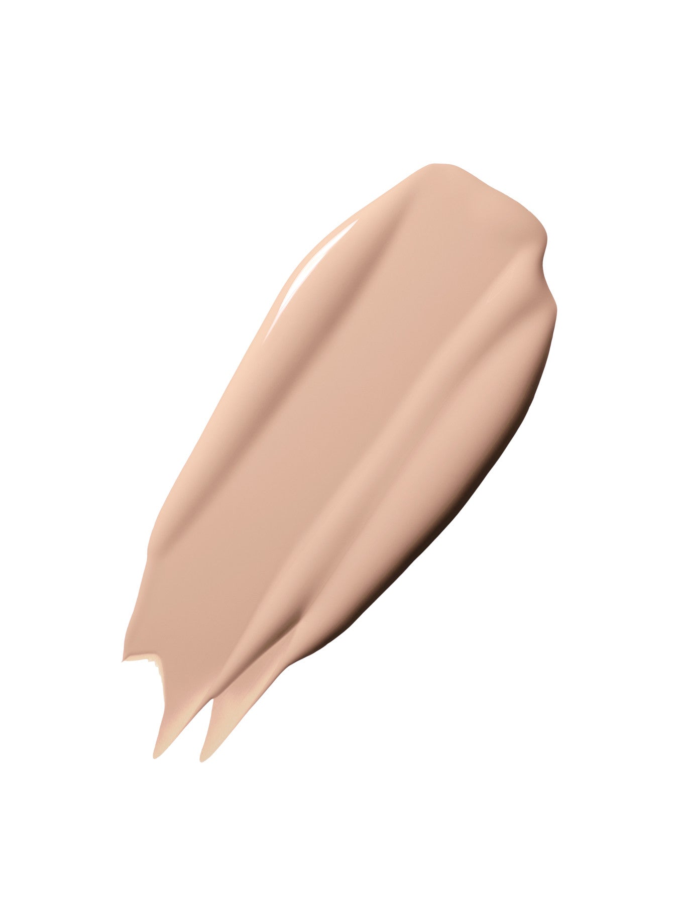 Studio Fix 24-Hour Smooth Wear Concealer