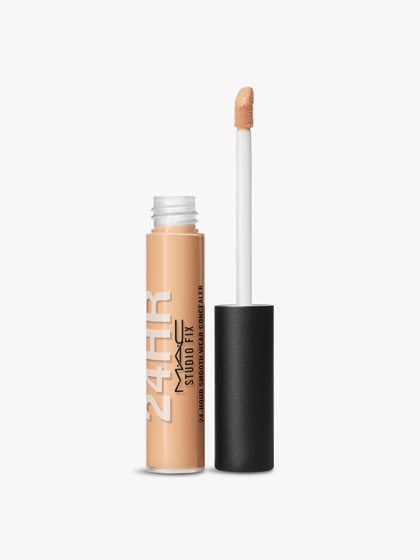 Studio Fix 24-Hour Smooth Wear Concealer