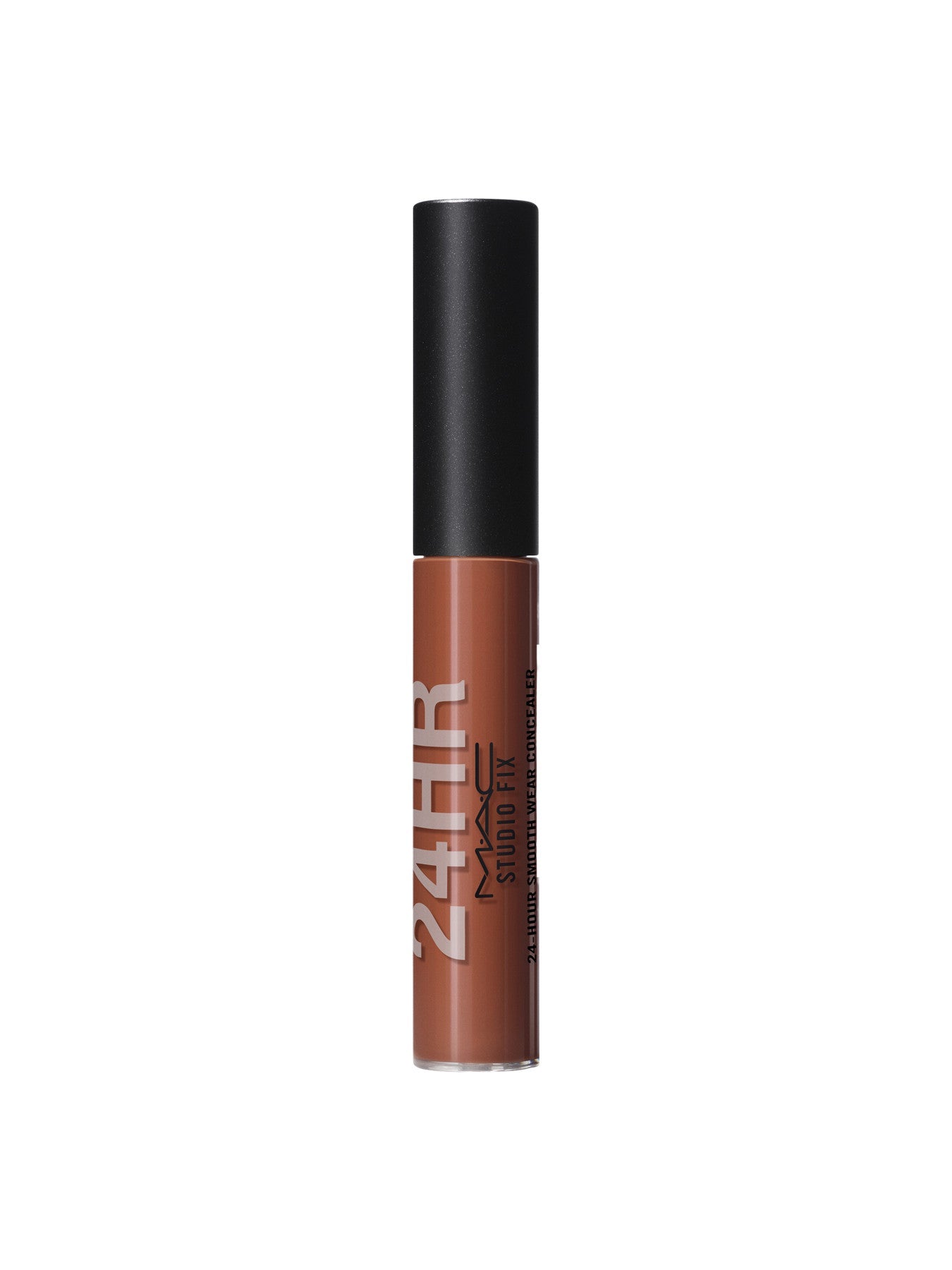 Studio Fix 24-Hour Smooth Wear Concealer