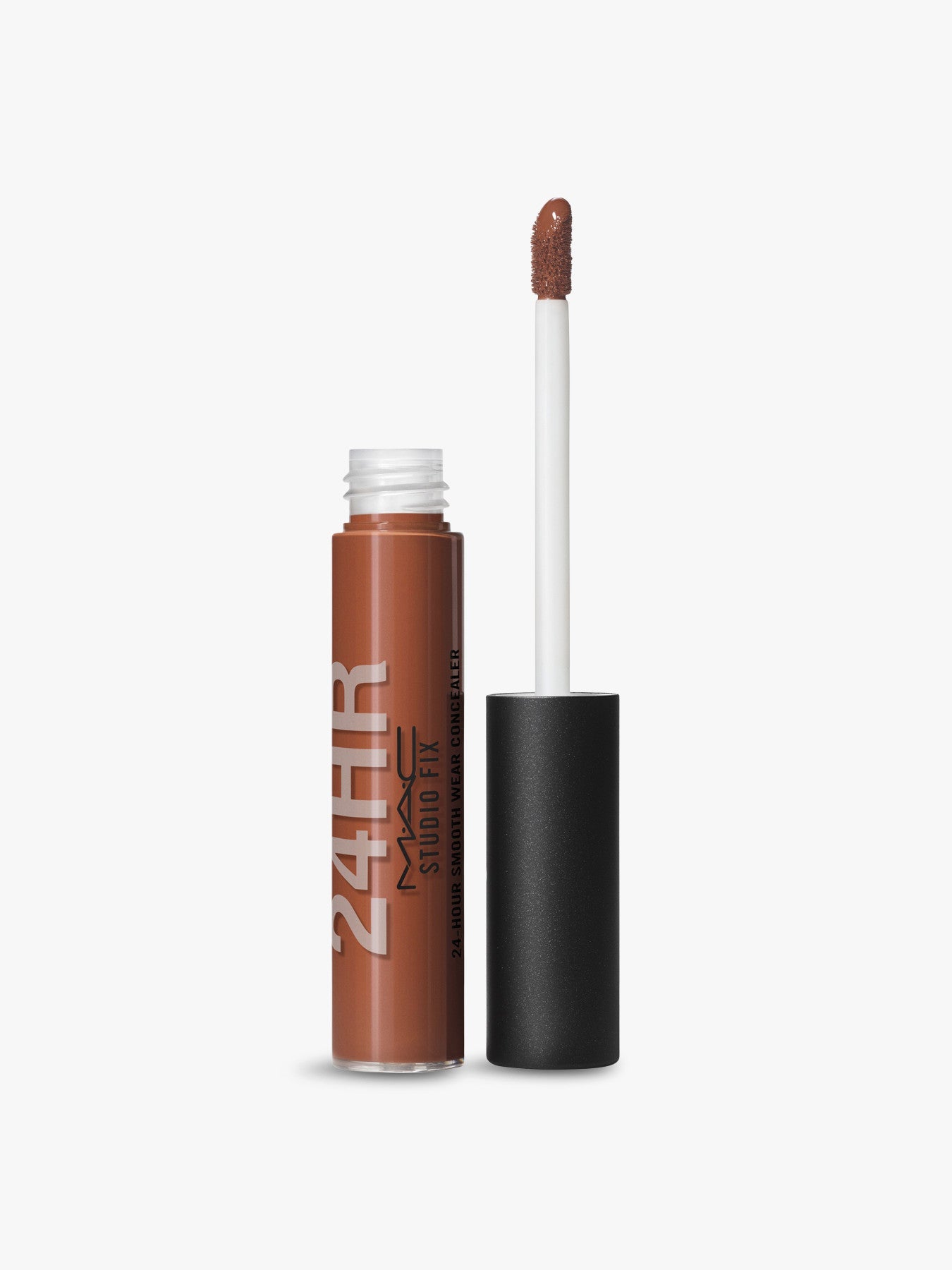 Studio Fix 24-Hour Smooth Wear Concealer