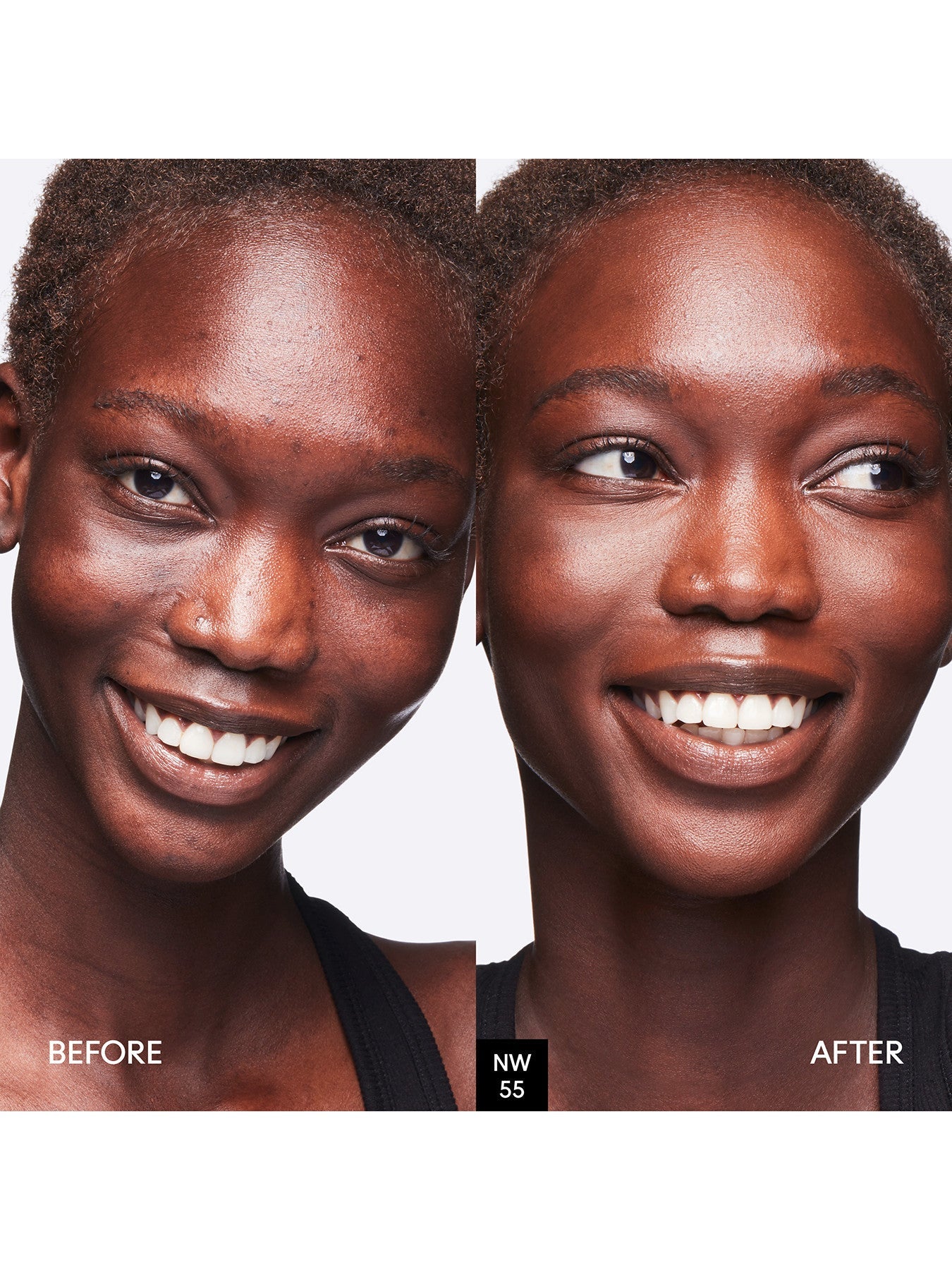 Studio Fix 24-Hour Smooth Wear Concealer