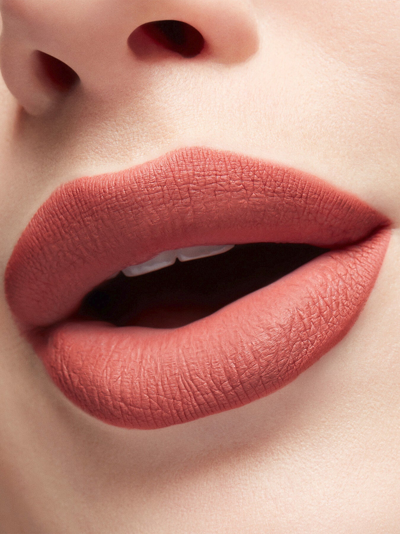Locked Kiss Ink 24hr Lipcolour