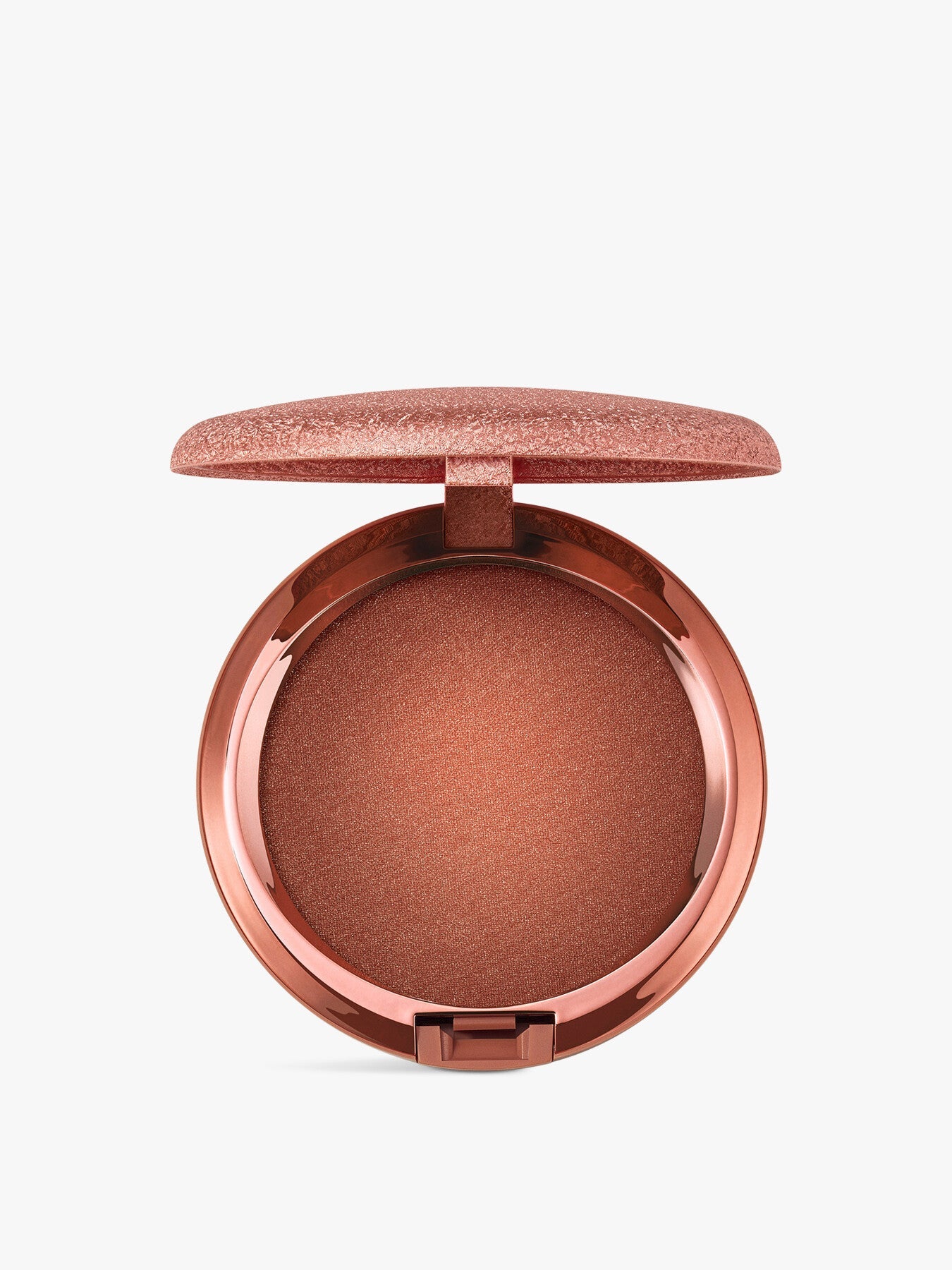 Sunstruck Bronzer Radiant