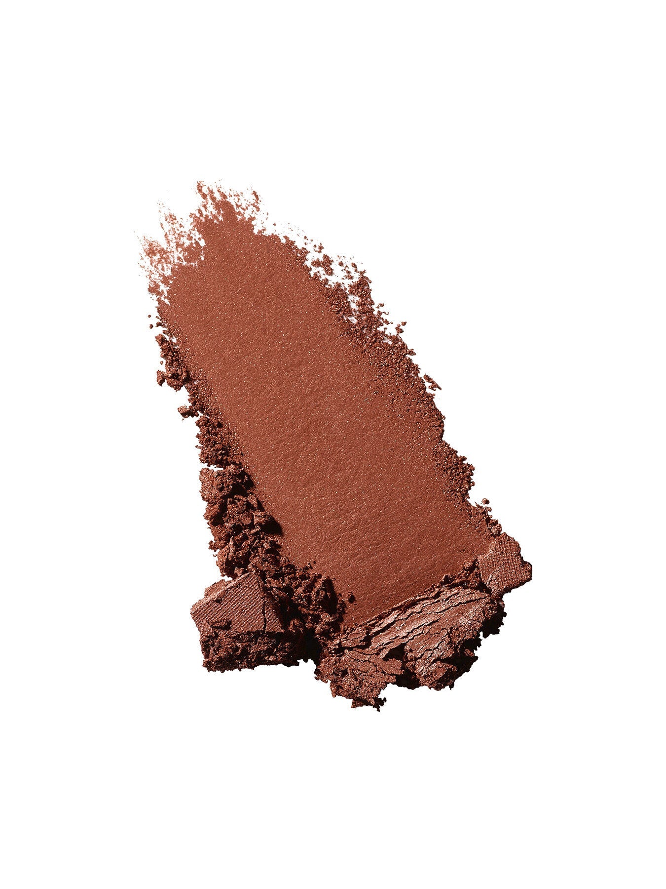 Sunstruck Bronzer Radiant