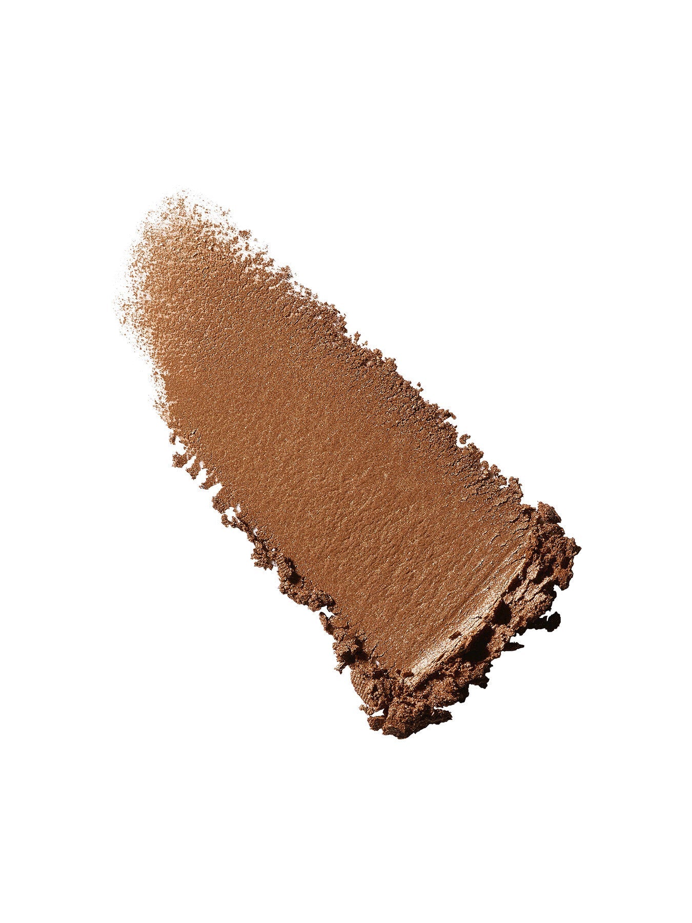 Sunstruck Bronzer Radiant