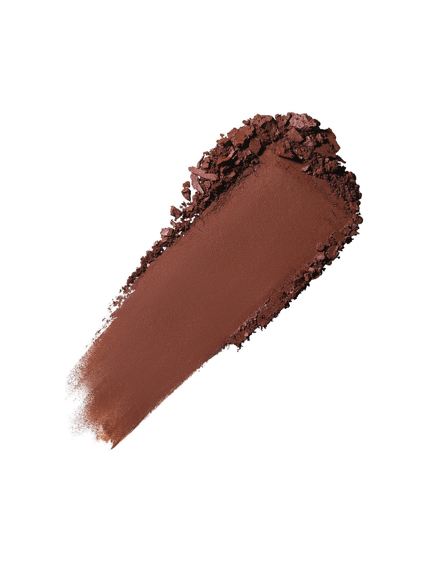 Sunstruck Bronzer Radiant