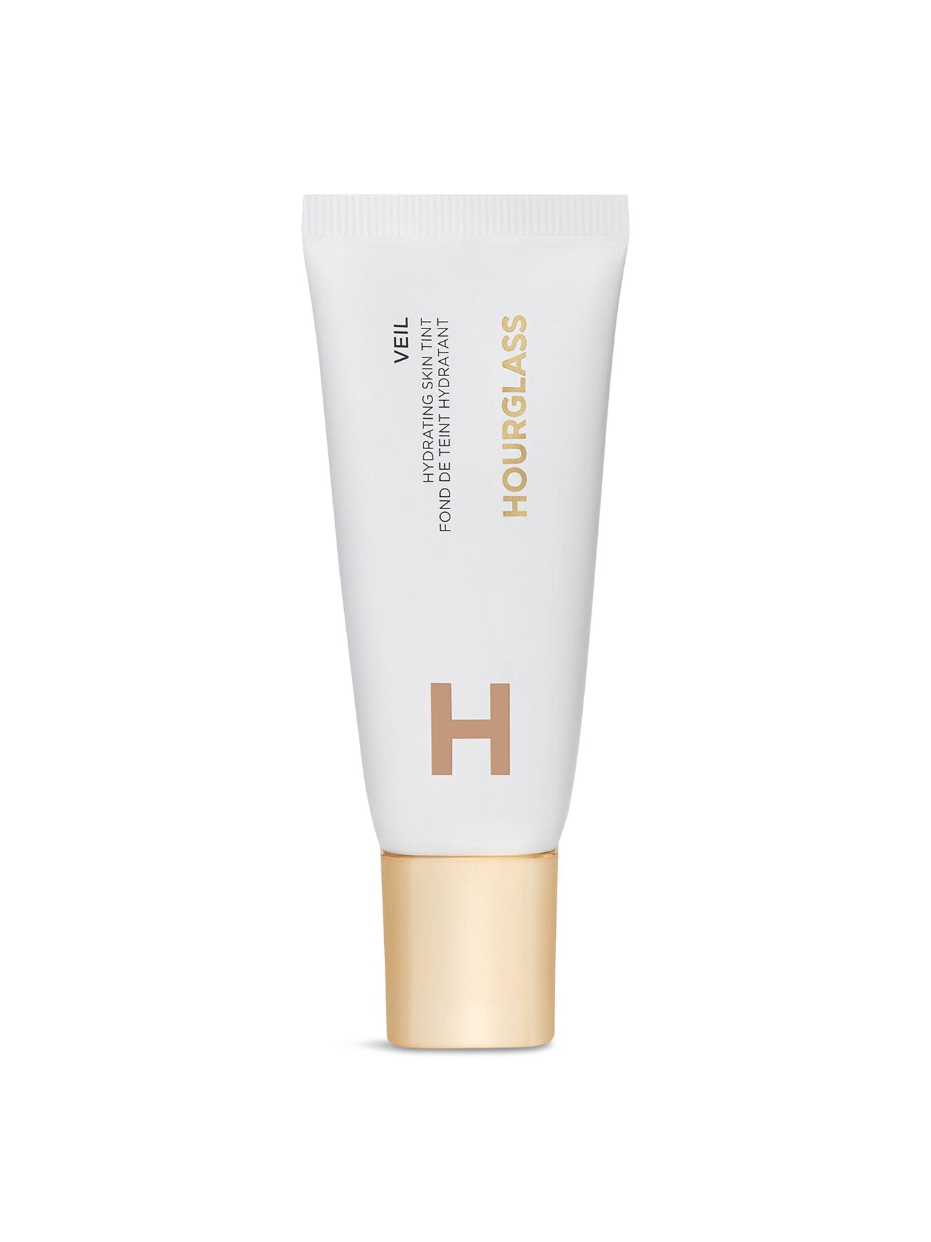Veil Hydrating Skin Tint
