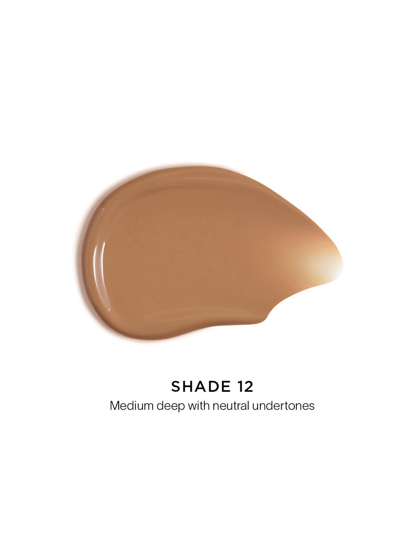 Veil Hydrating Skin Tint