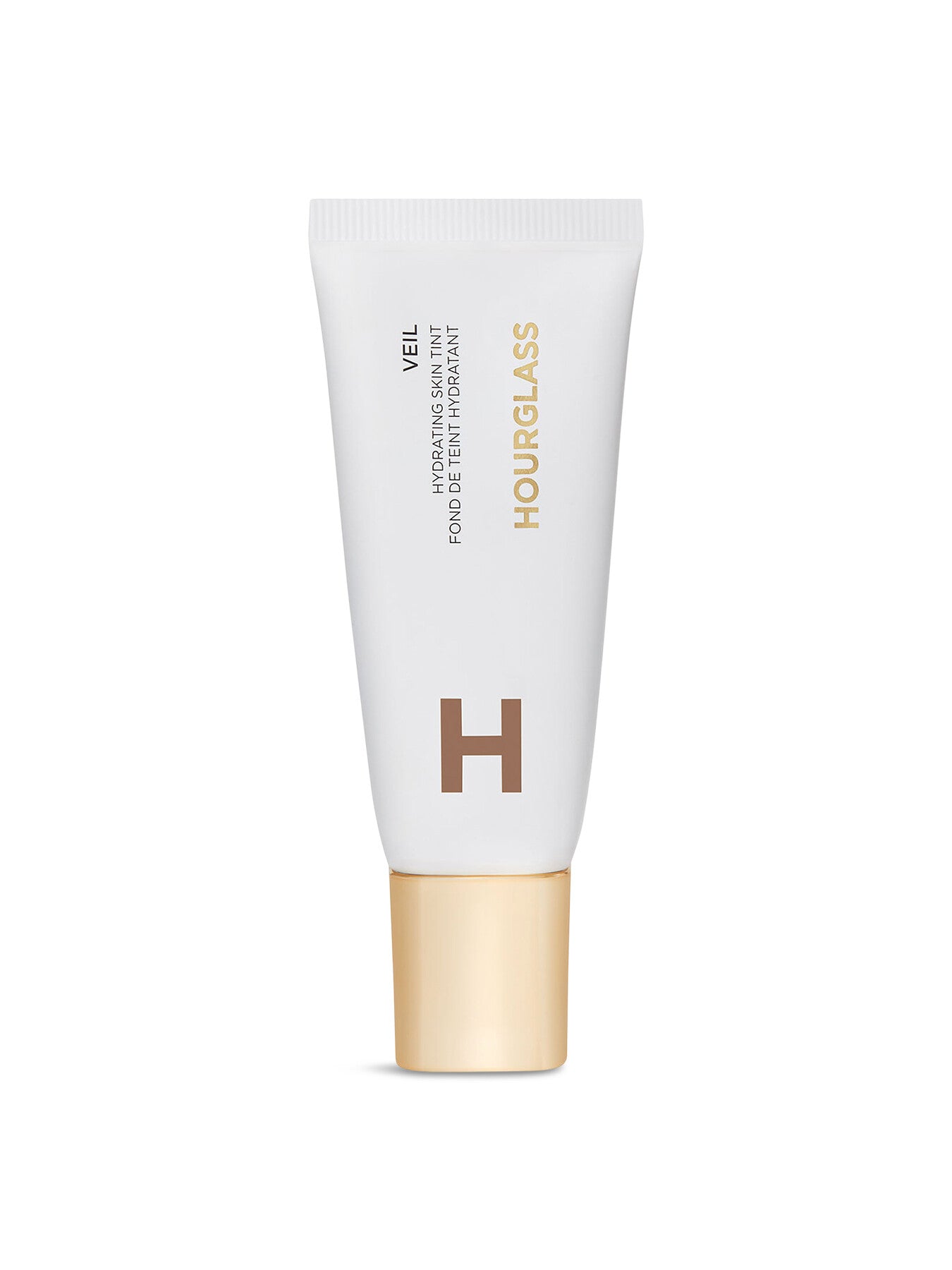 Veil Hydrating Skin Tint