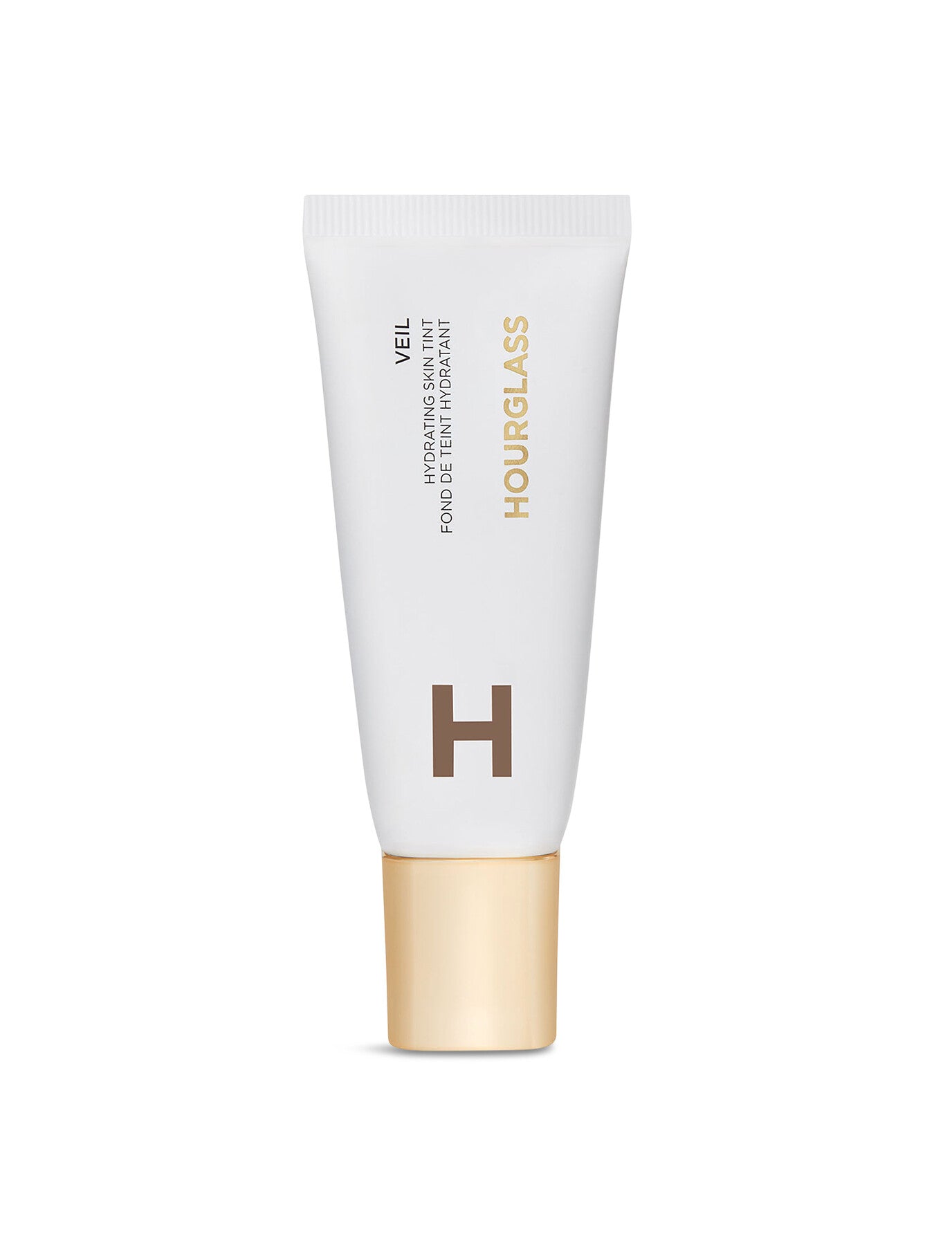 Veil Hydrating Skin Tint