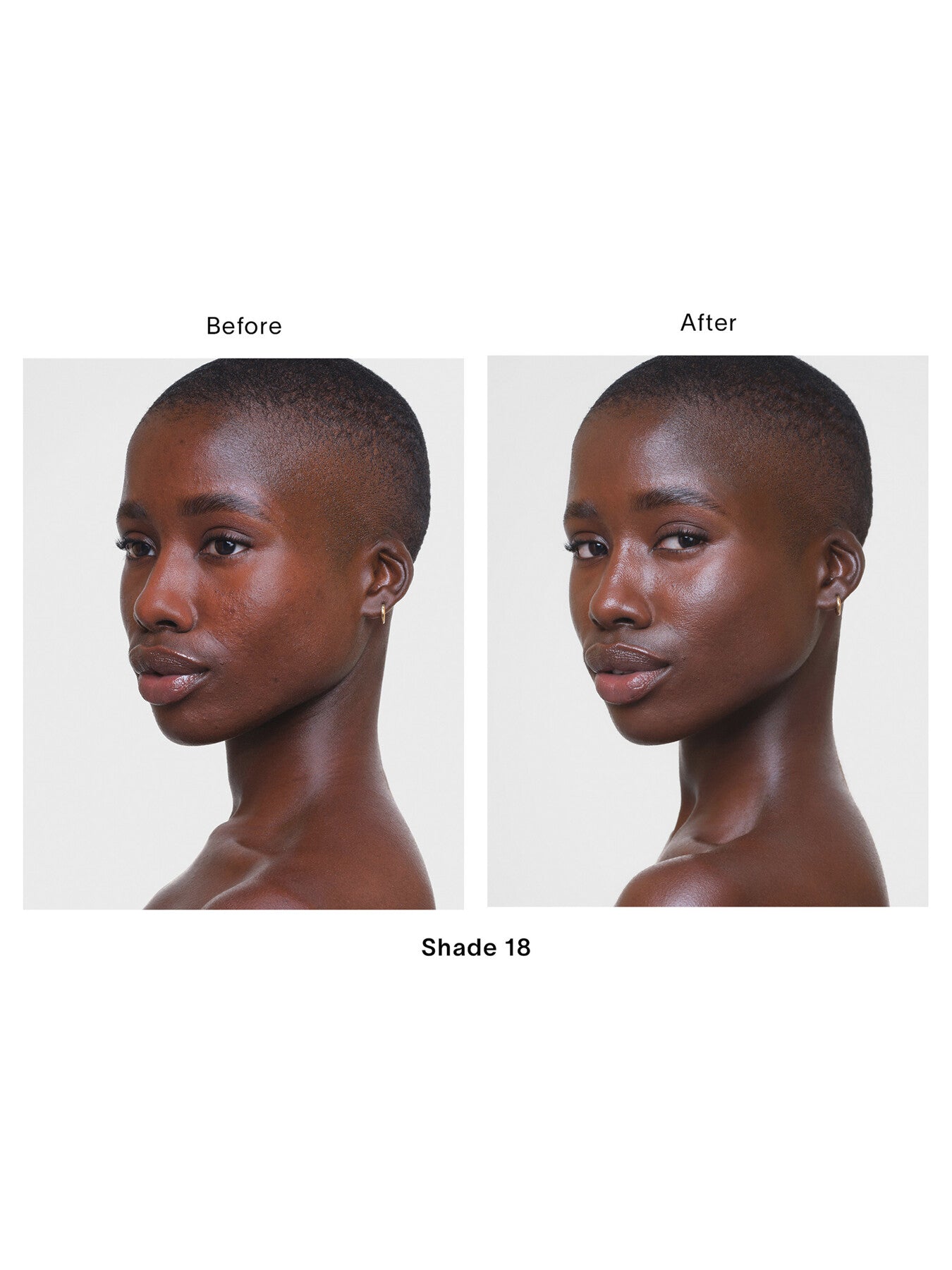 Veil Hydrating Skin Tint