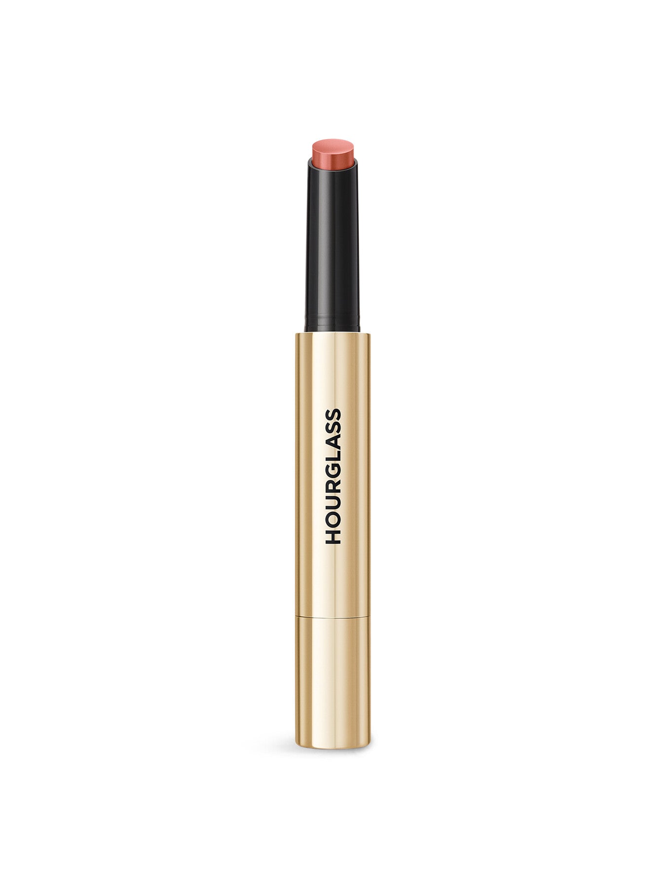 Phantom Volumizing Glossy Balm