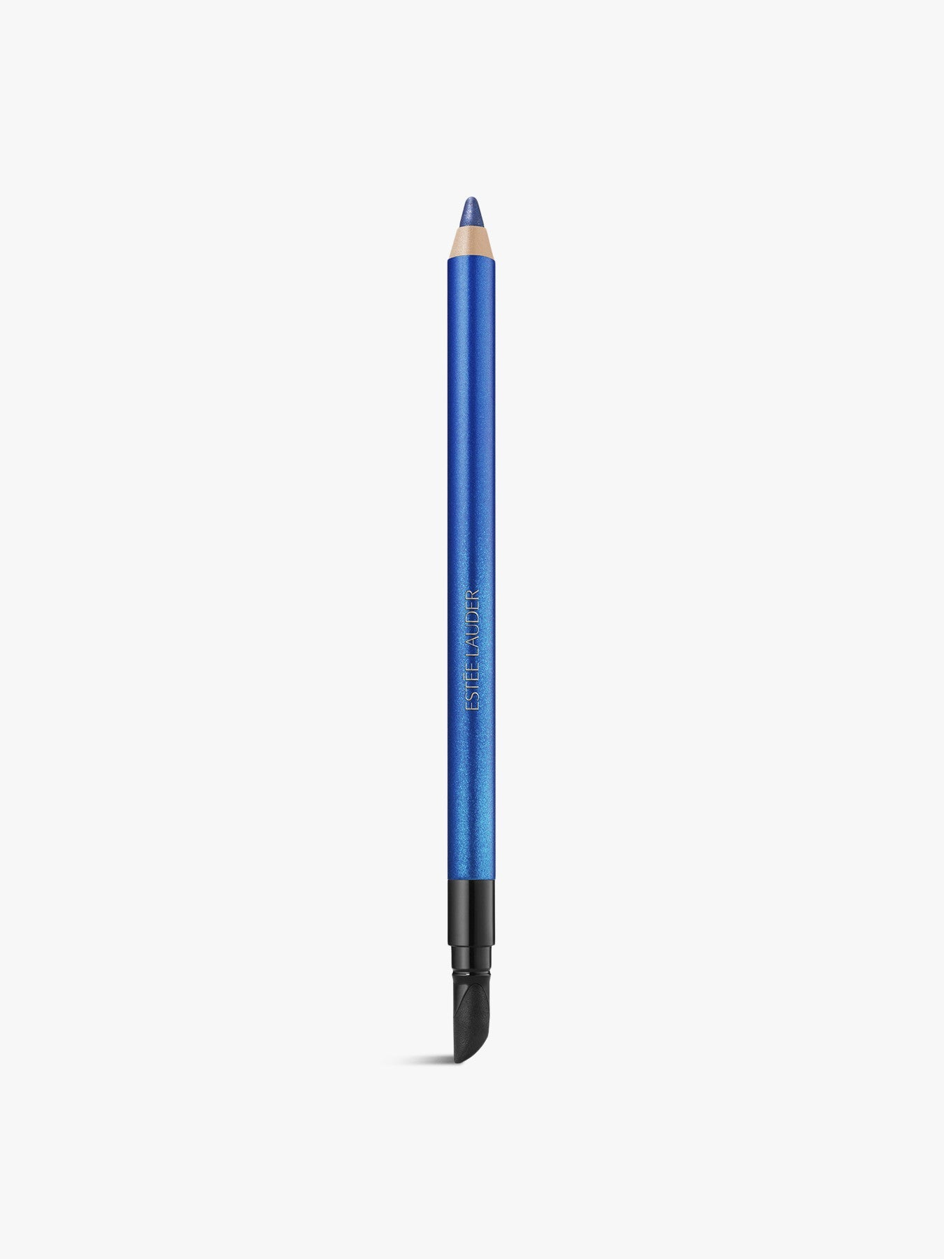 Double Wear 24H Waterproof Gel Eye Pencil