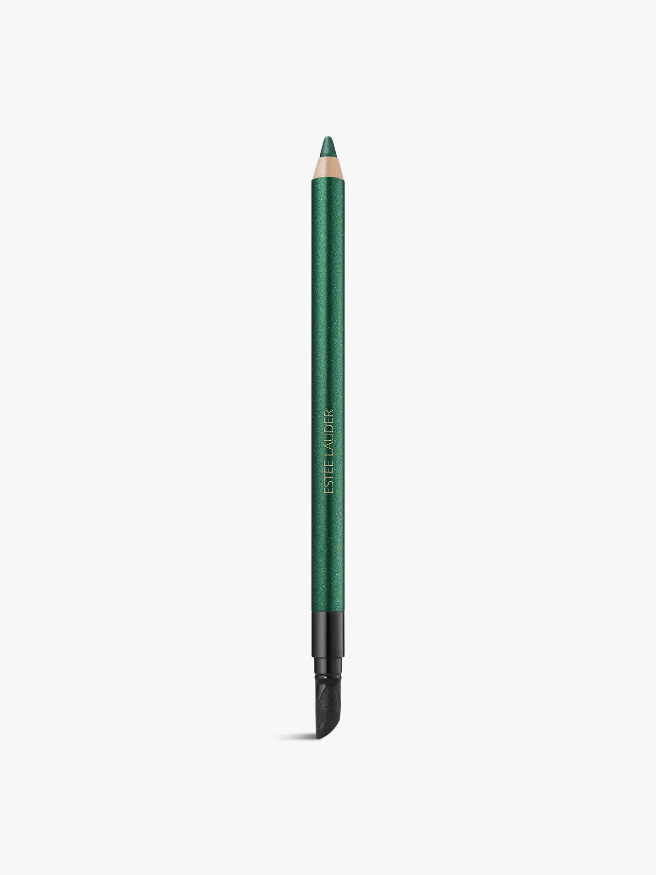 Double Wear 24H Waterproof Gel Eye Pencil