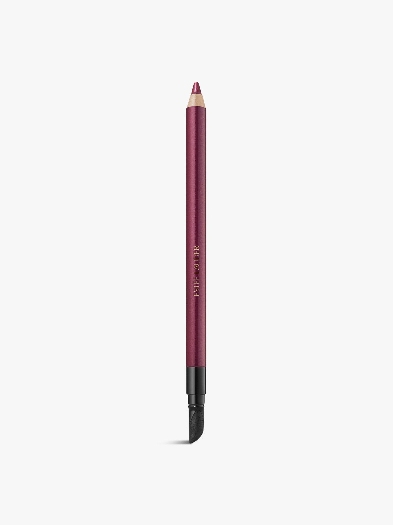 Double Wear 24H Waterproof Gel Eye Pencil