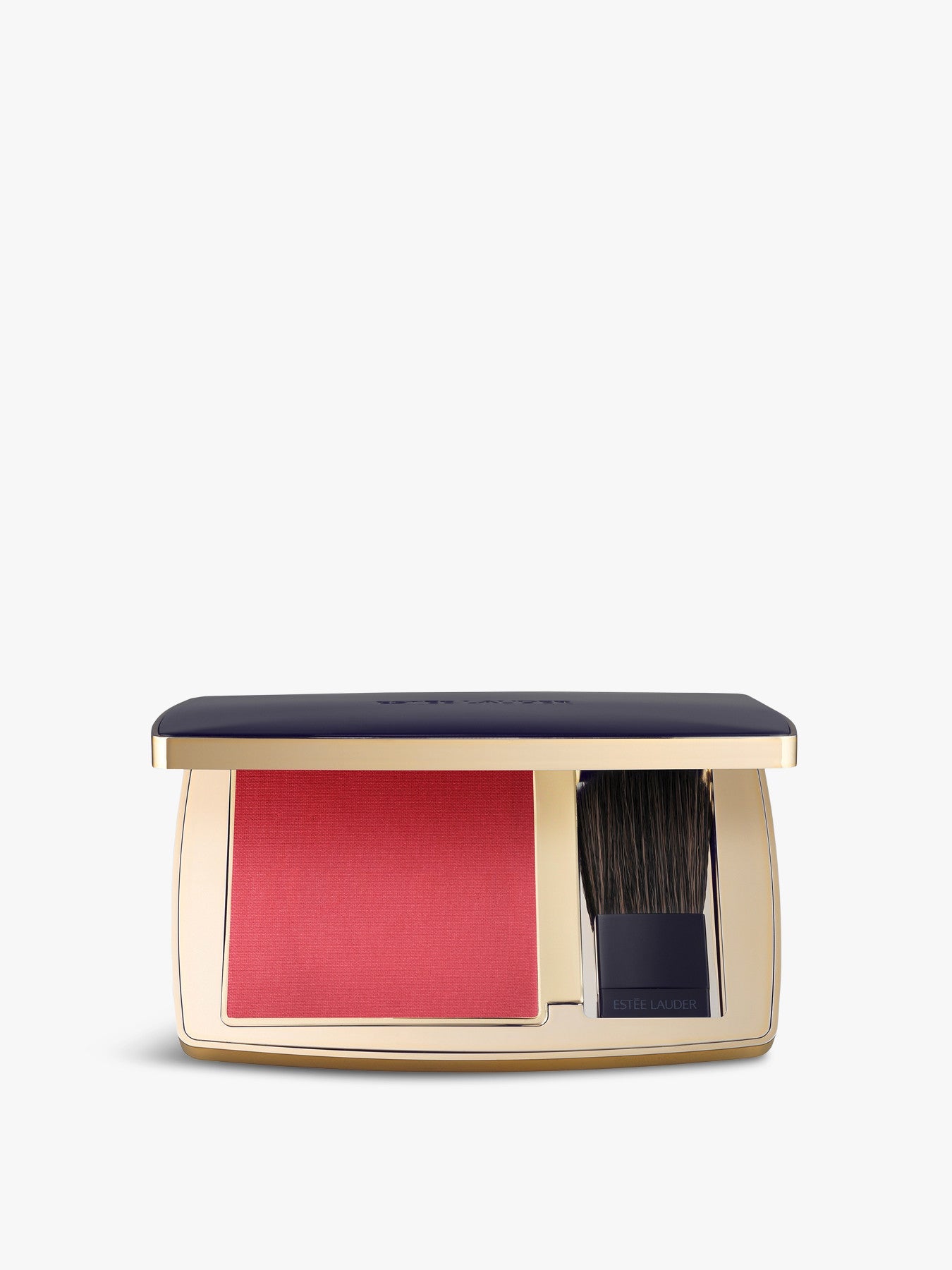 Pure Color Envy Sculpting Blush