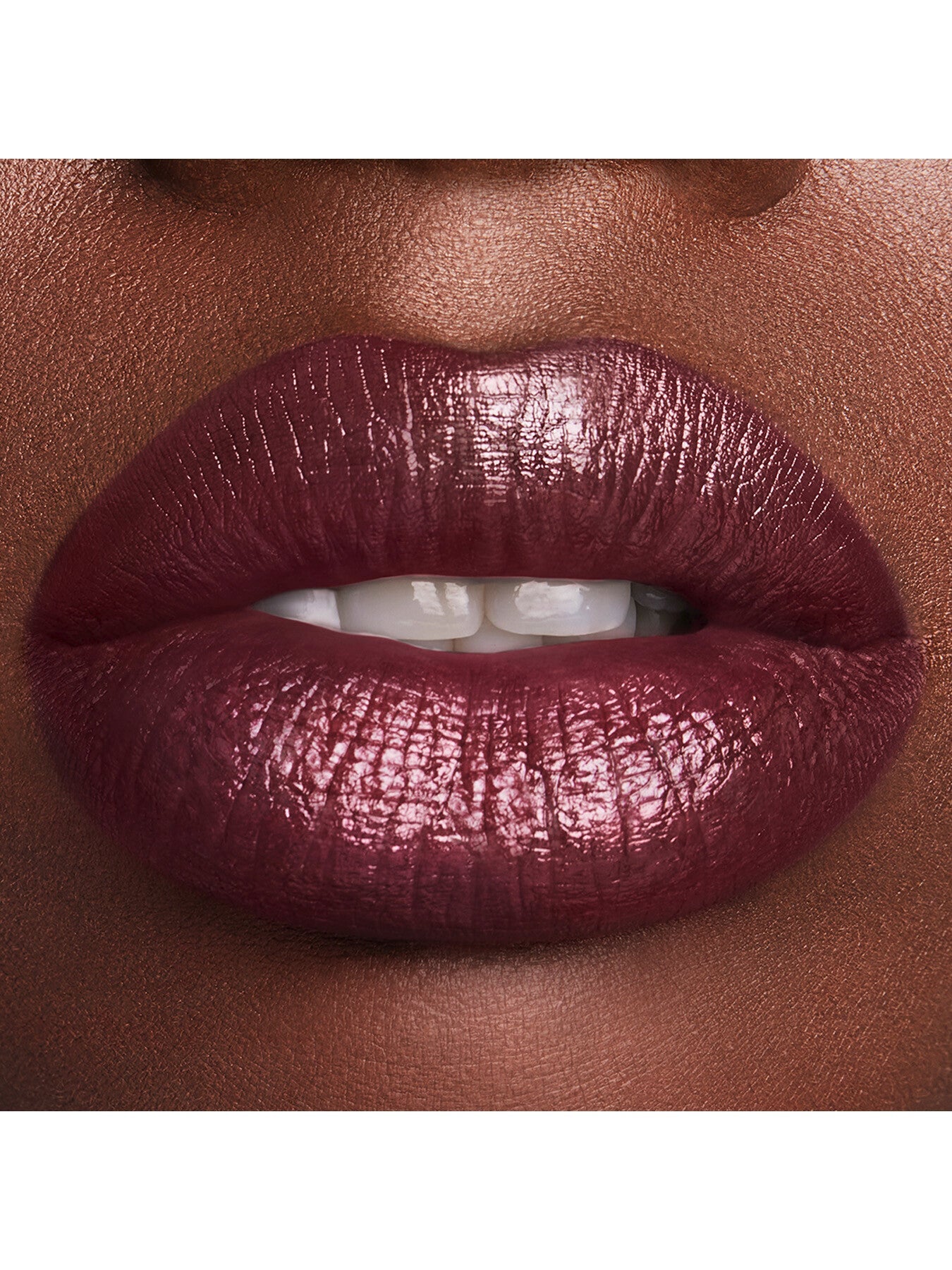 Pure Color Creme Lipstick