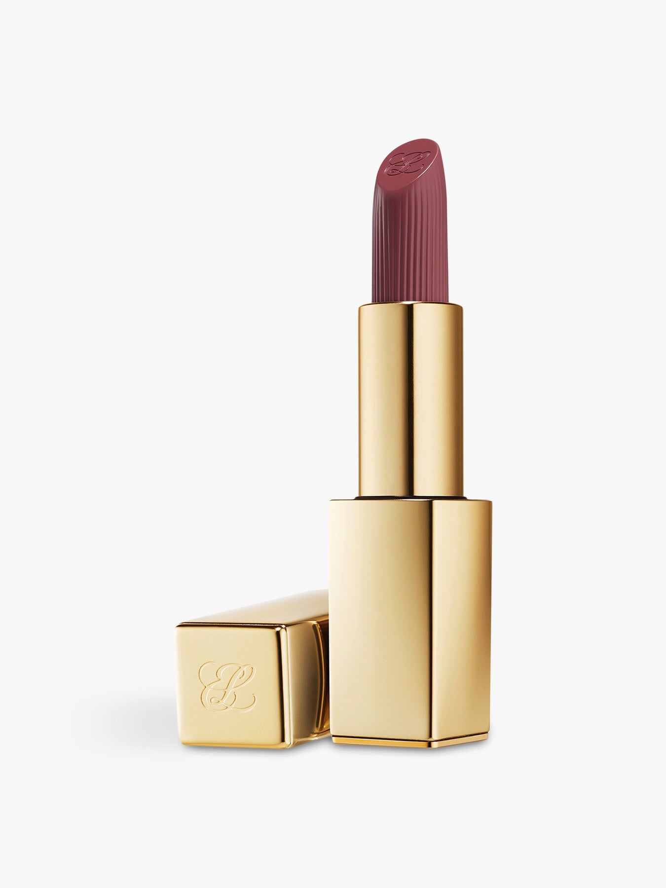 Pure Color Creme Lipstick