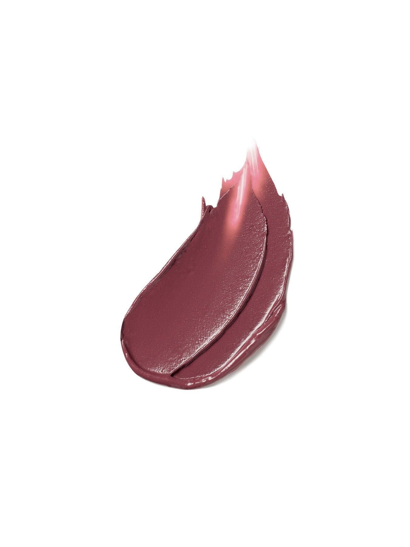 Pure Color Creme Lipstick