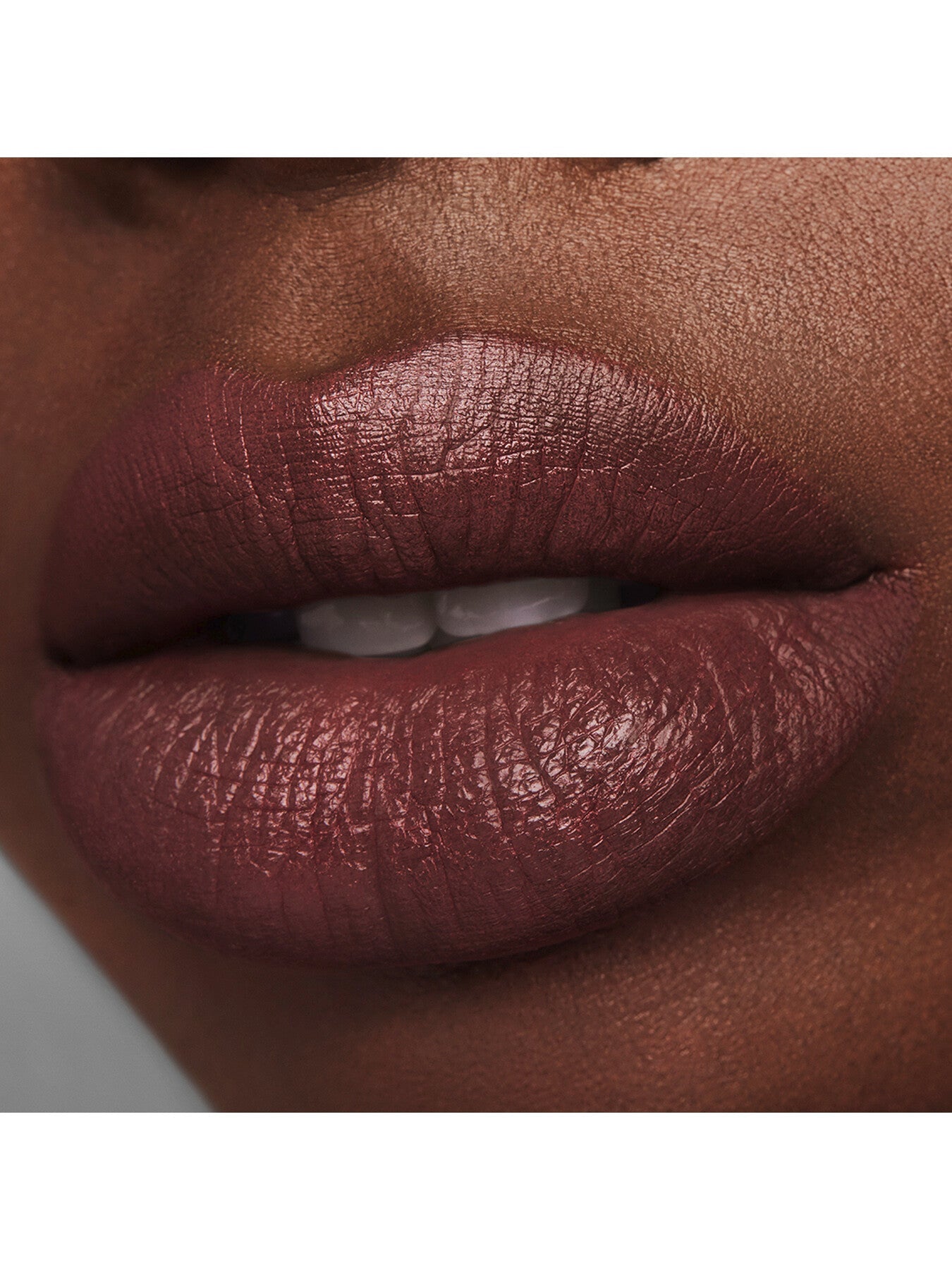 Pure Color Creme Lipstick