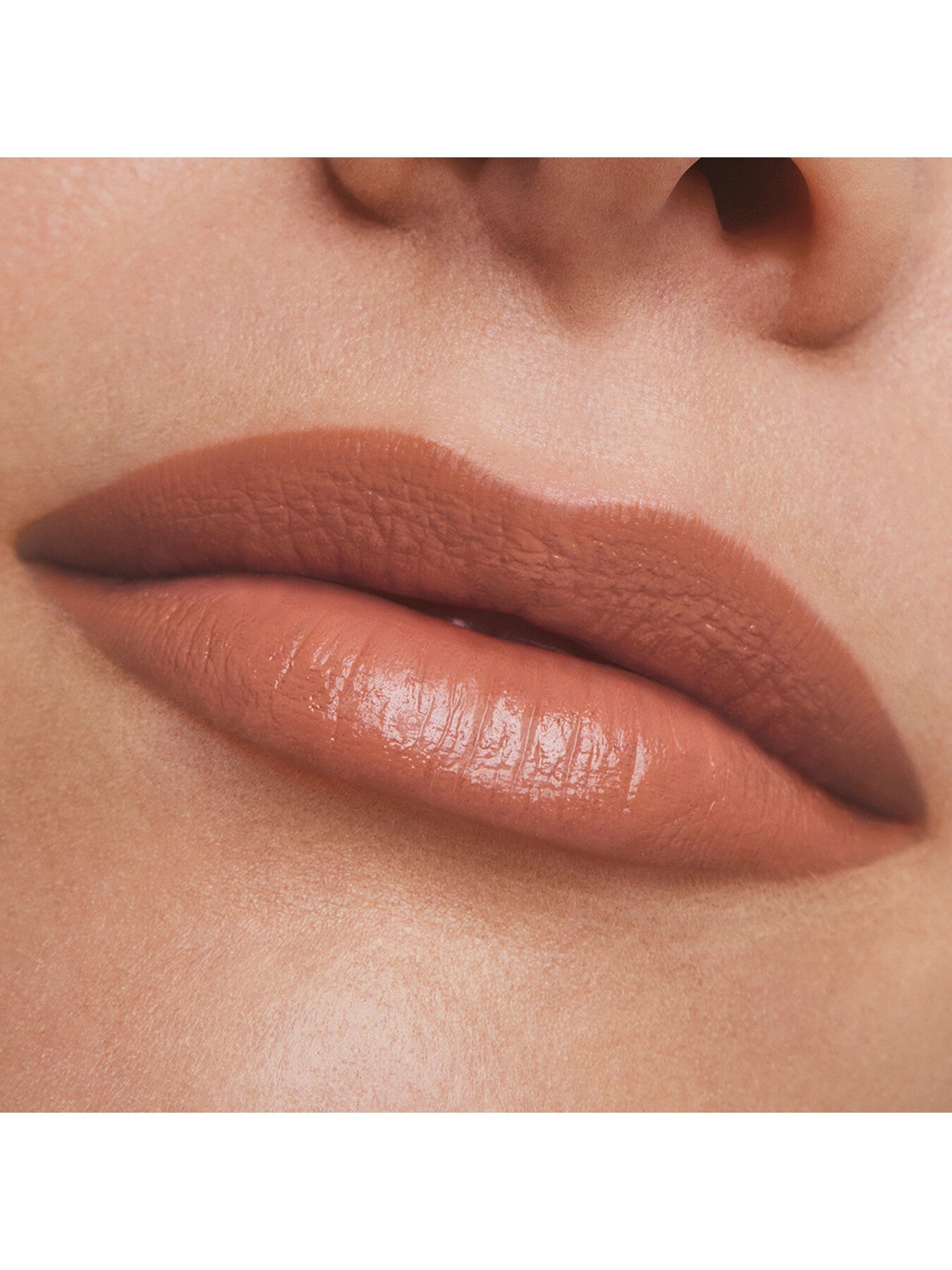 Pure Color Creme Lipstick