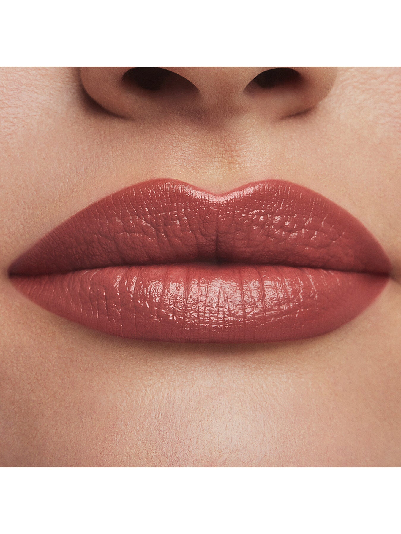 Pure Color Creme Lipstick